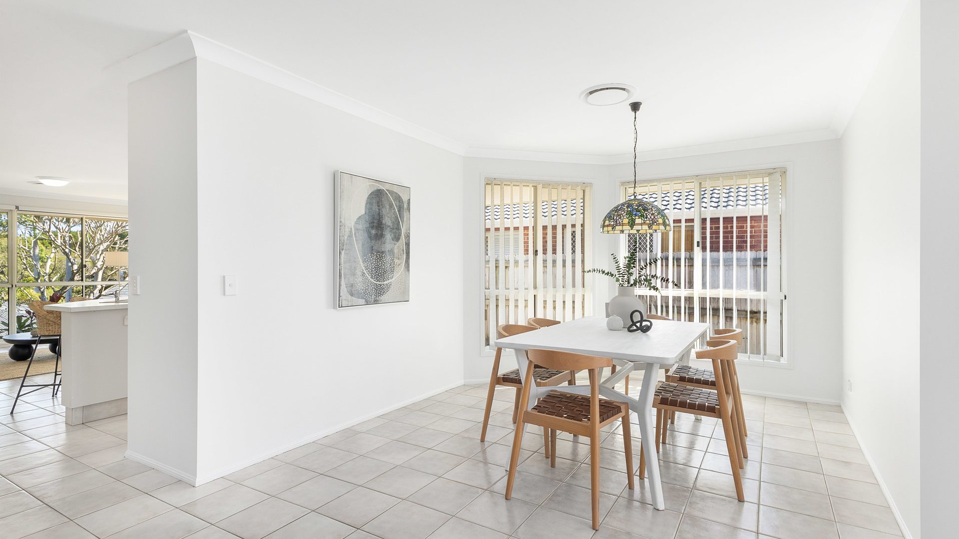 For Sale - 6 Silver Gull Drive - New Property in East Ballina - Real Estate by Nathan Mills & Ben Gatwood