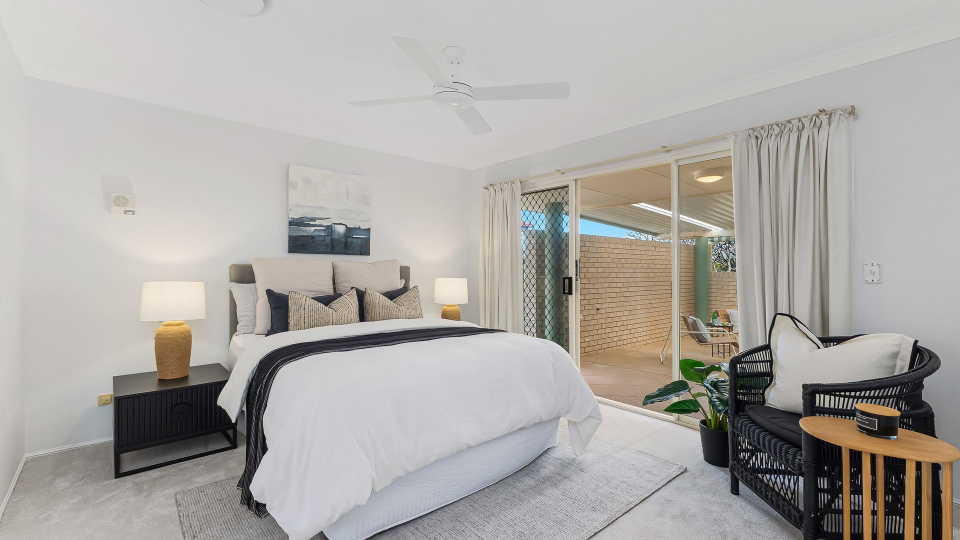 For Sale - 6 Silver Gull Drive - New Property in East Ballina - Real Estate by Nathan Mills & Ben Gatwood