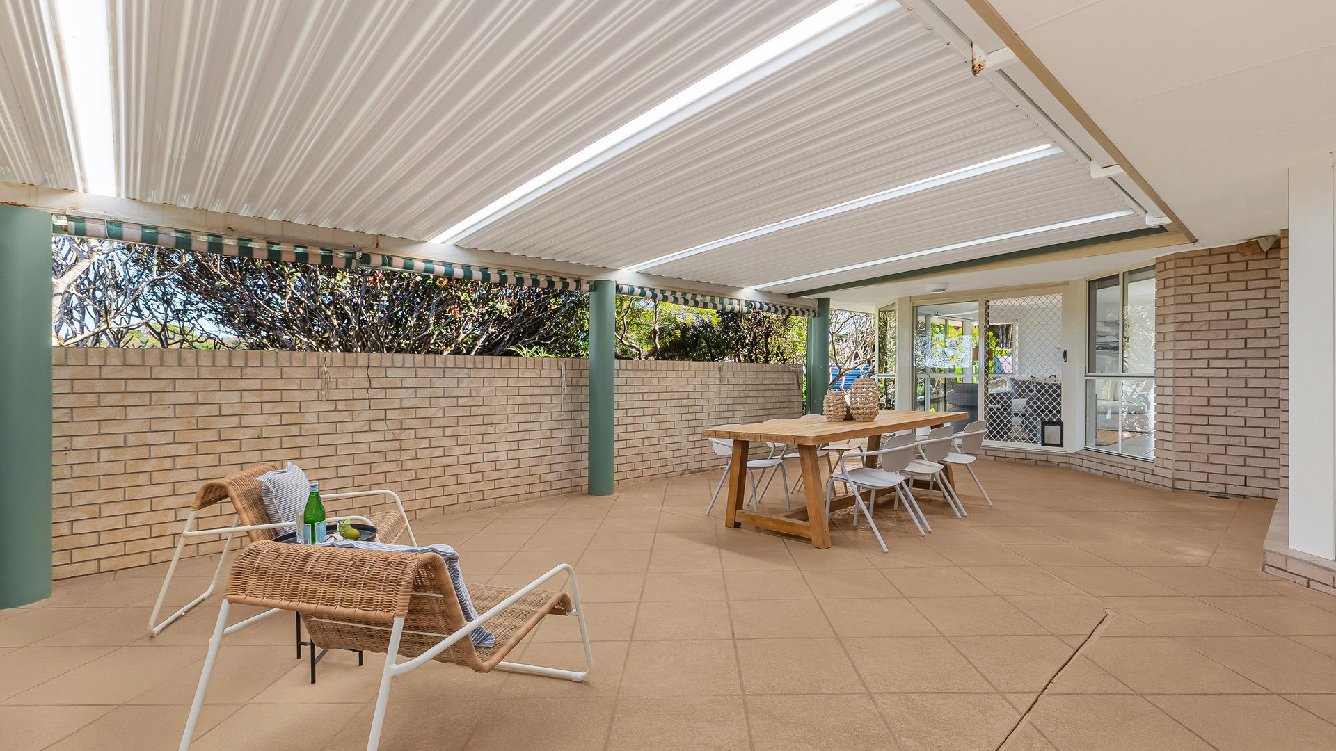 For Sale - 6 Silver Gull Drive - New Property in East Ballina - Real Estate by Nathan Mills & Ben Gatwood