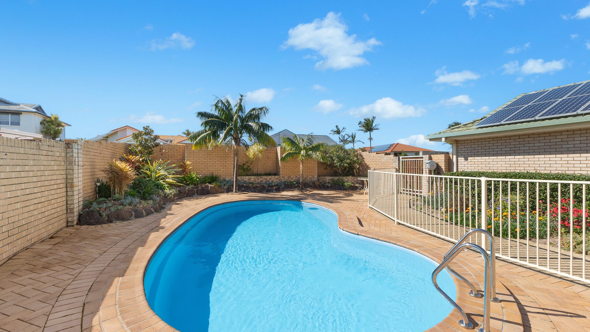 For Sale - 6 Silver Gull Drive - New Property in East Ballina - Real Estate by Nathan Mills & Ben Gatwood