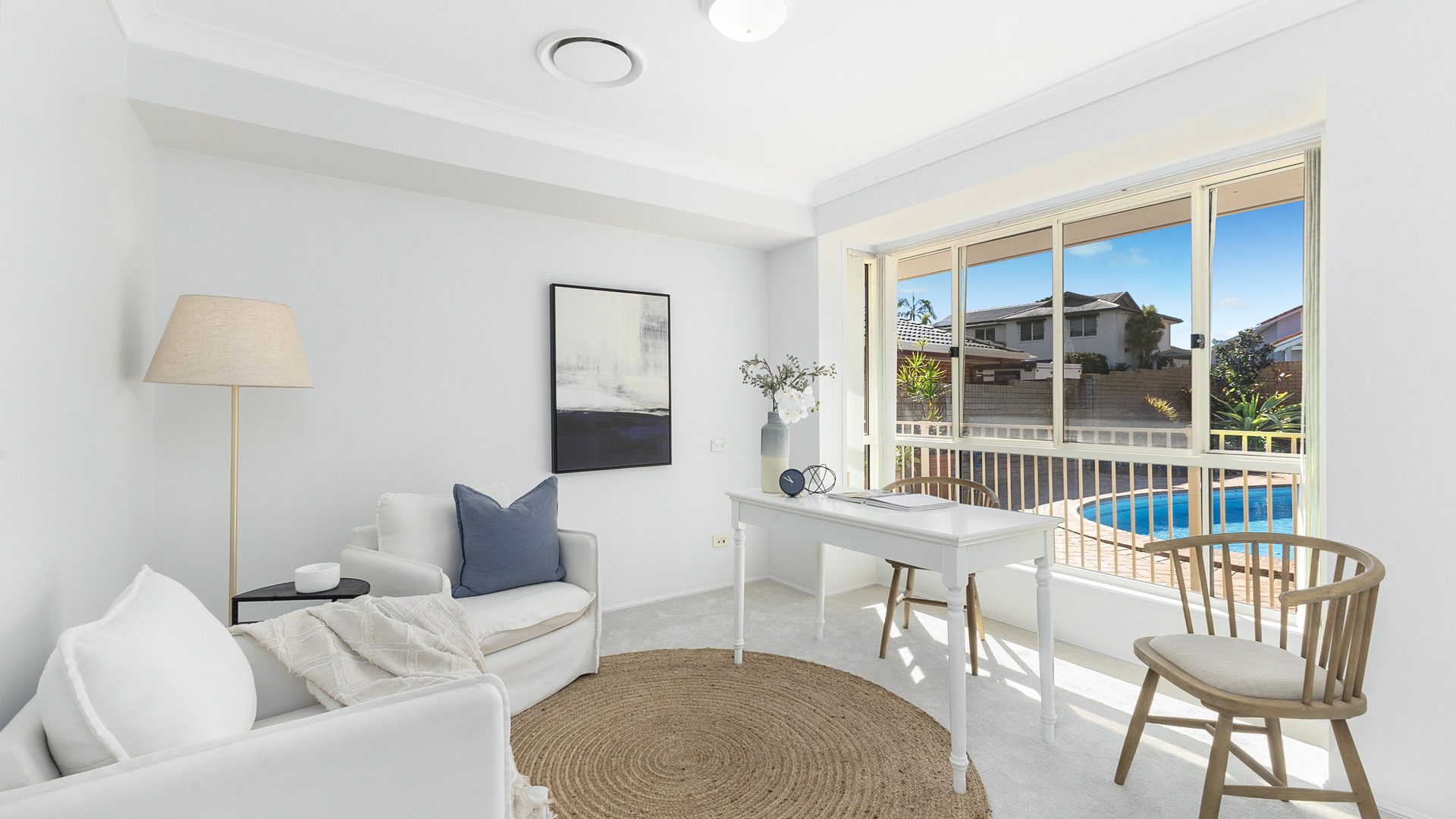 For Sale - 6 Silver Gull Drive - New Property in East Ballina - Real Estate by Nathan Mills & Ben Gatwood