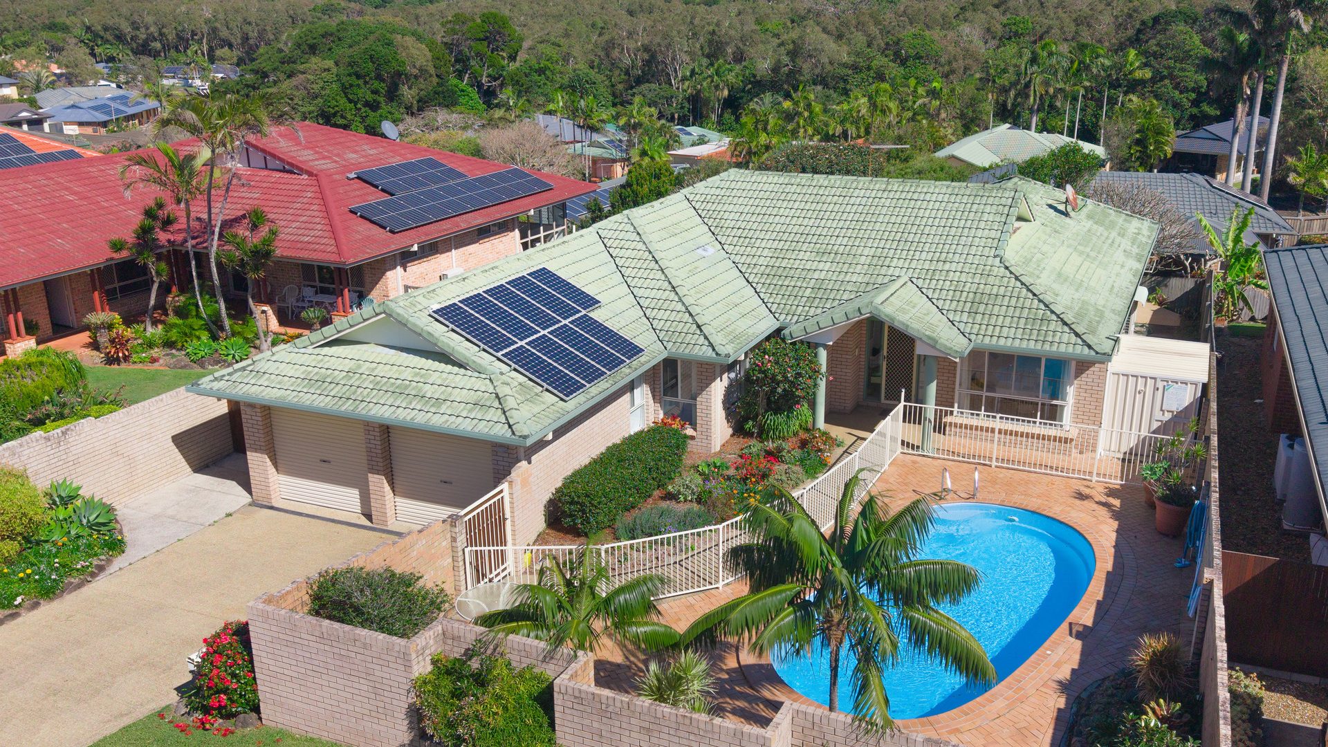 For Sale - 6 Silver Gull Drive - New Property in East Ballina - Real Estate by Nathan Mills & Ben Gatwood