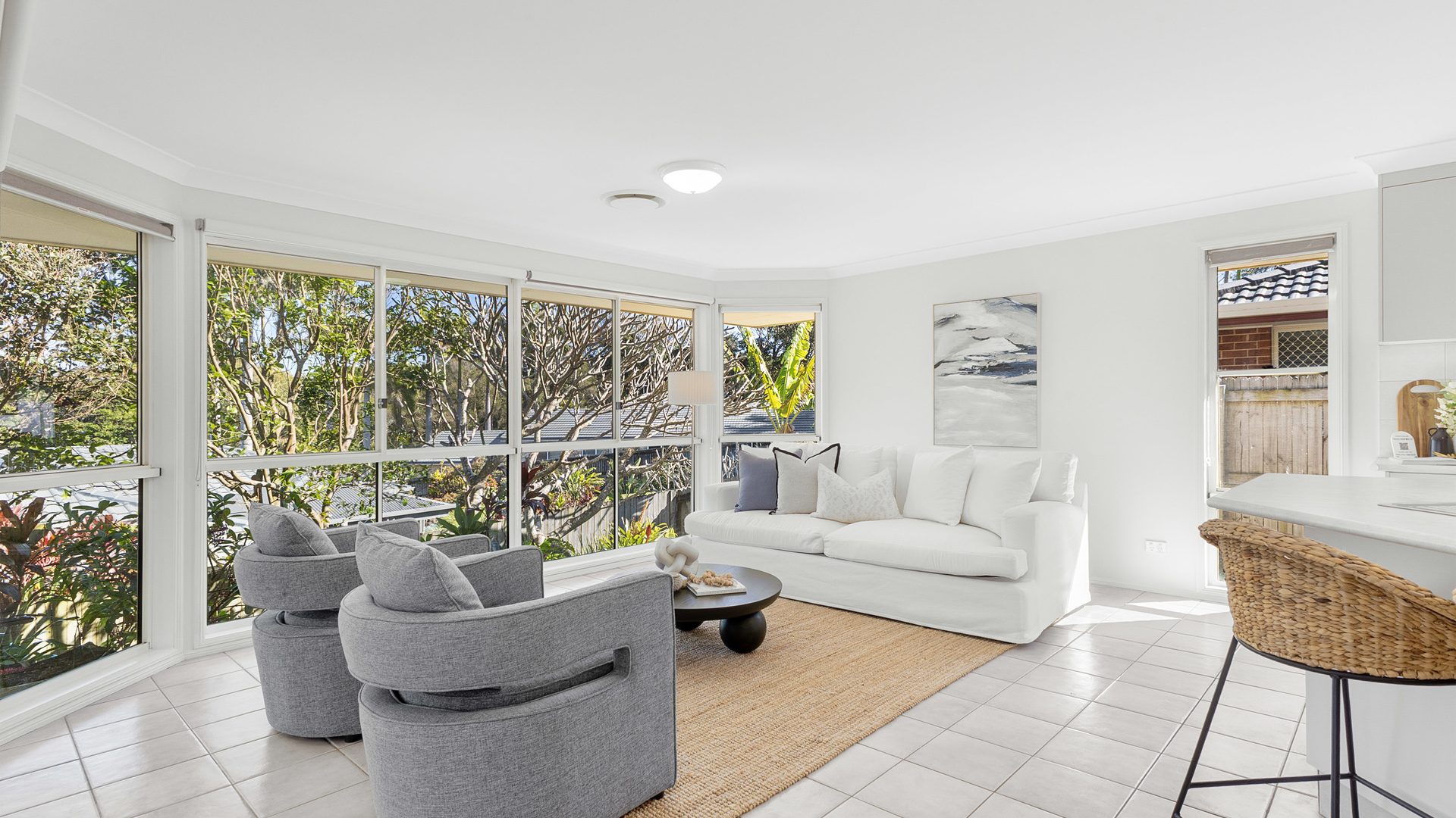 For Sale - 6 Silver Gull Drive - New Property in East Ballina - Real Estate by Nathan Mills & Ben Gatwood