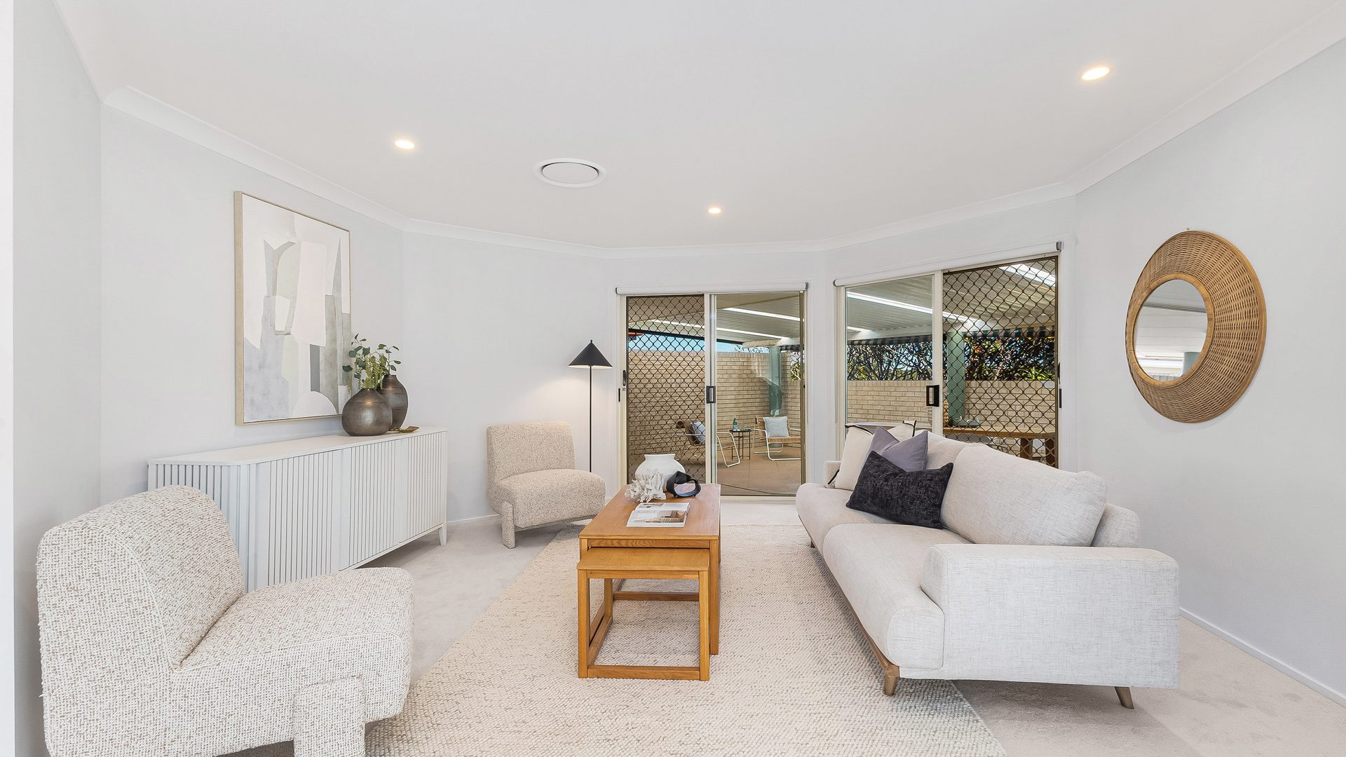 For Sale - 6 Silver Gull Drive - New Property in East Ballina - Real Estate by Nathan Mills & Ben Gatwood