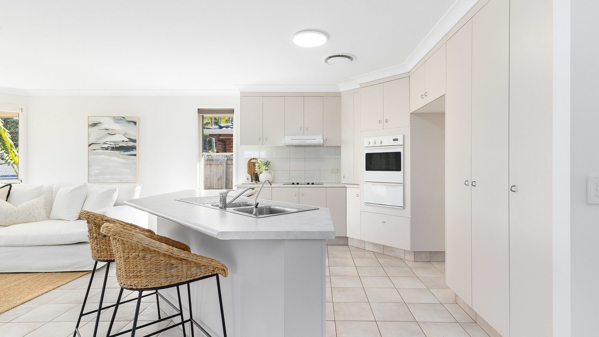 For Sale - 6 Silver Gull Drive - New Property in East Ballina - Real Estate by Nathan Mills & Ben Gatwood