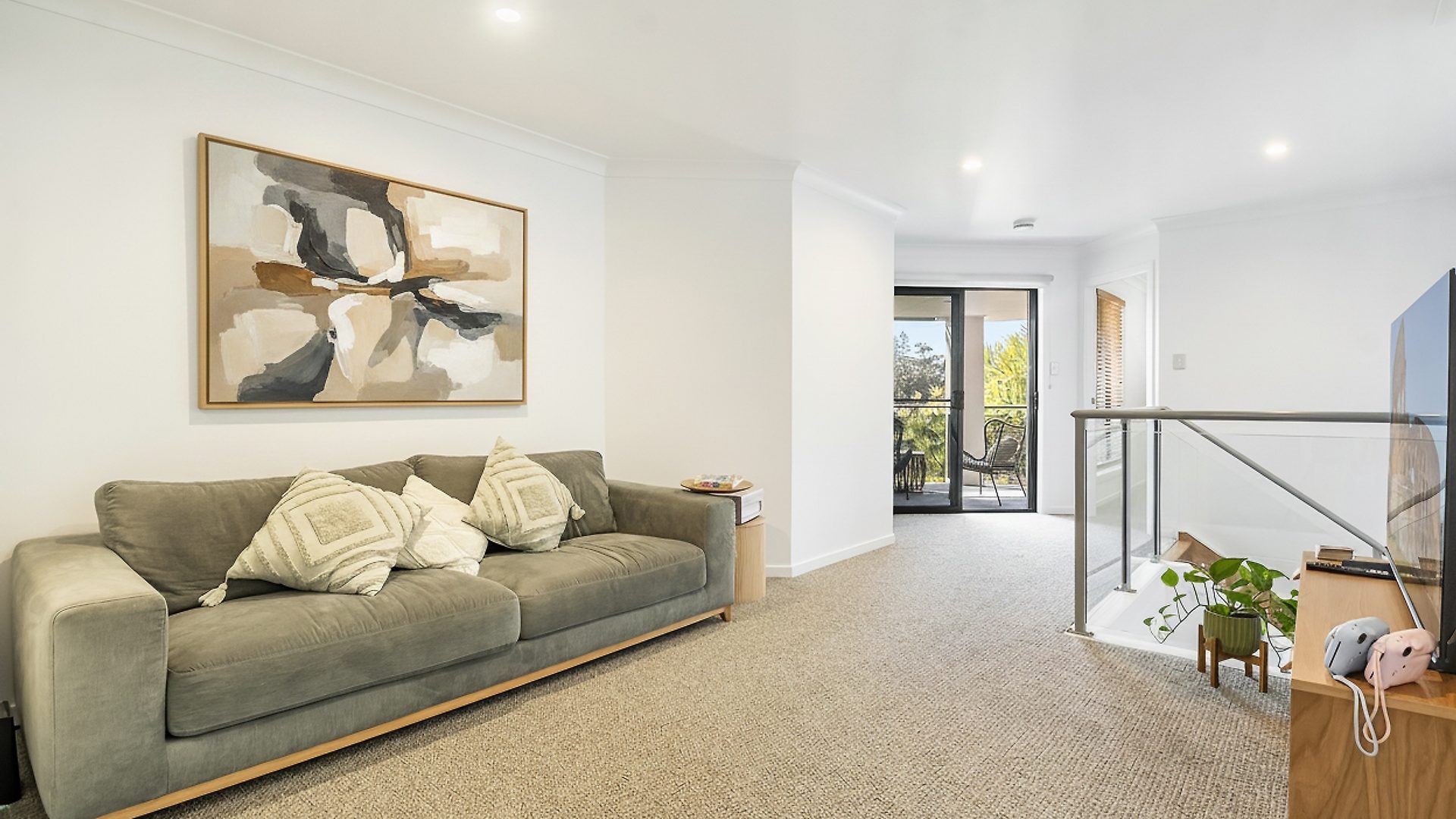 For Sale - 1/58 Gibbon Street - New Property in Lennox Head - Real Estate by Nick Bordin