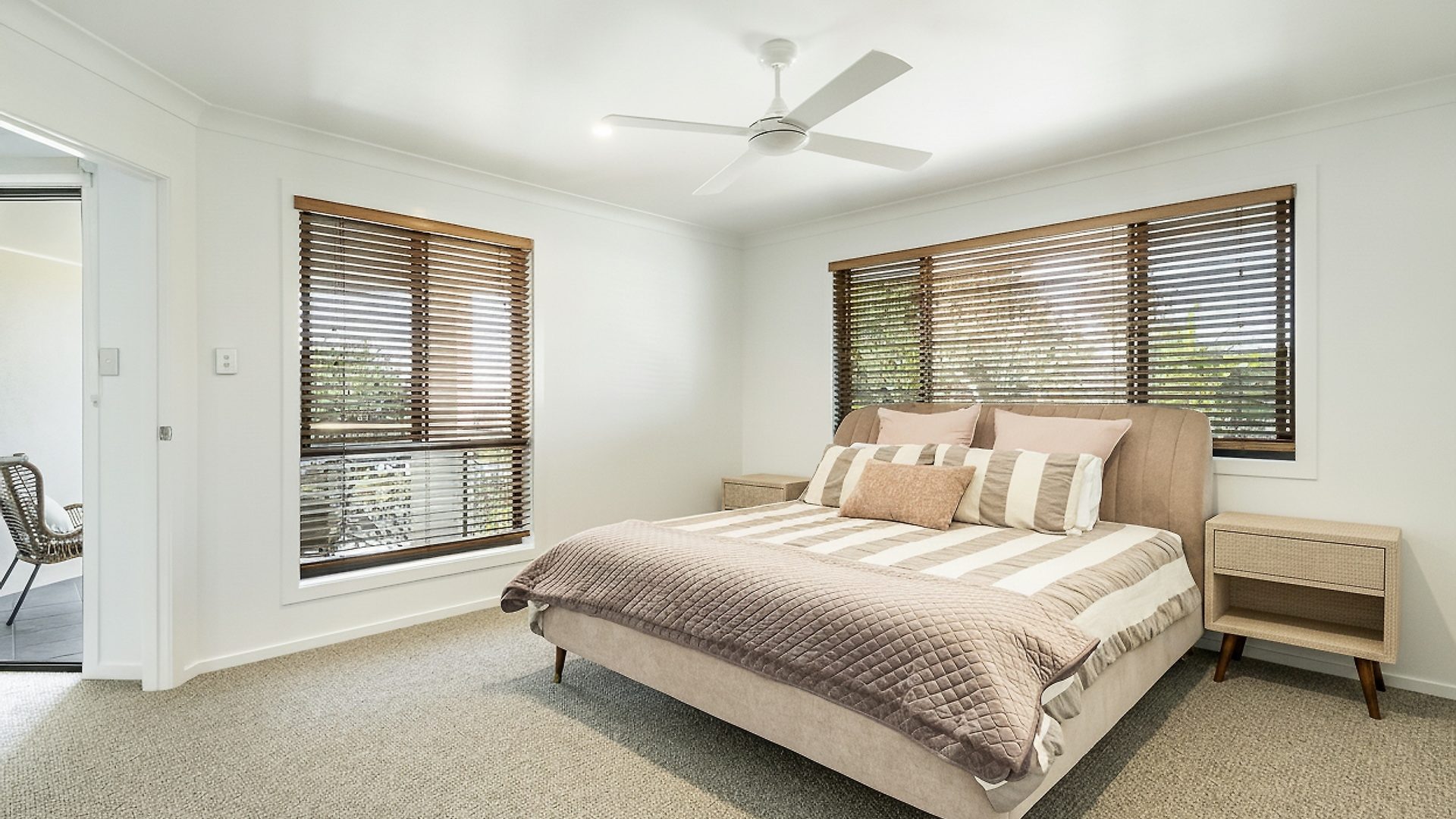 For Sale - 1/58 Gibbon Street - New Property in Lennox Head - Real Estate by Nick Bordin