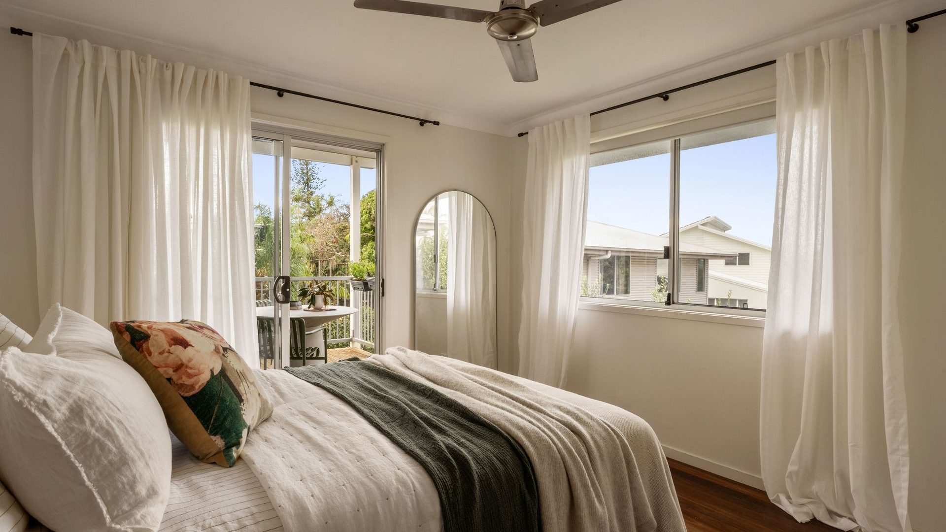 For Sale - 63 North Creek Road - New Property in Lennox Head - Real Estate by Nick Bordin