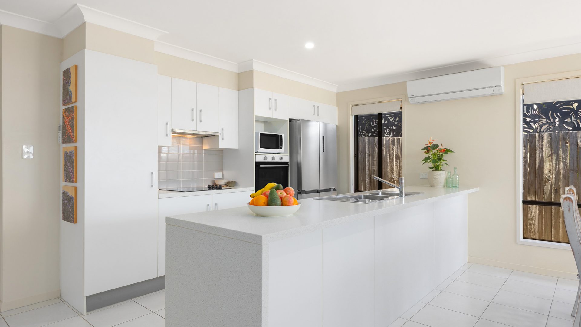 For Sale - 4 Woodbury Place - New Property in Wollongbar - Real Estate by Bill Johnston