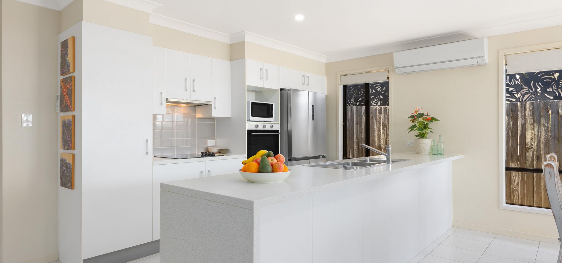 For Sale - 4 Woodbury Place - New Property in Wollongbar - Real Estate by Bill Johnston