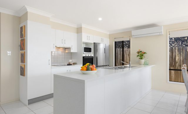 For Sale - 4 Woodbury Place - New Property in Wollongbar - Real Estate by Bill Johnston