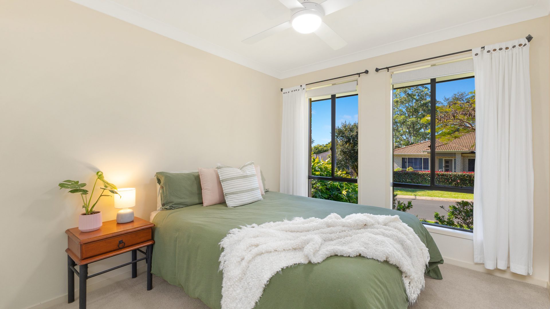 For Sale - 4 Woodbury Place - New Property in Wollongbar - Real Estate by Bill Johnston