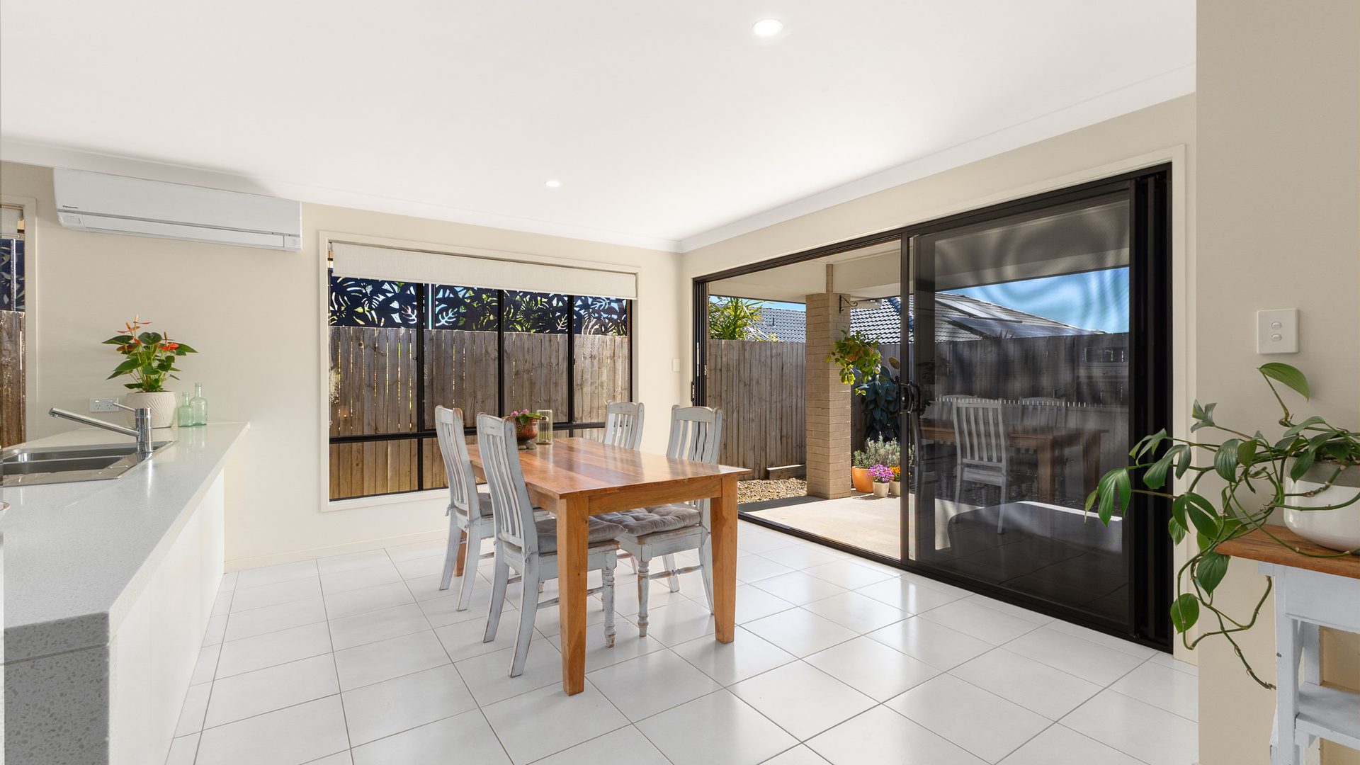For Sale - 4 Woodbury Place - New Property in Wollongbar - Real Estate by Bill Johnston