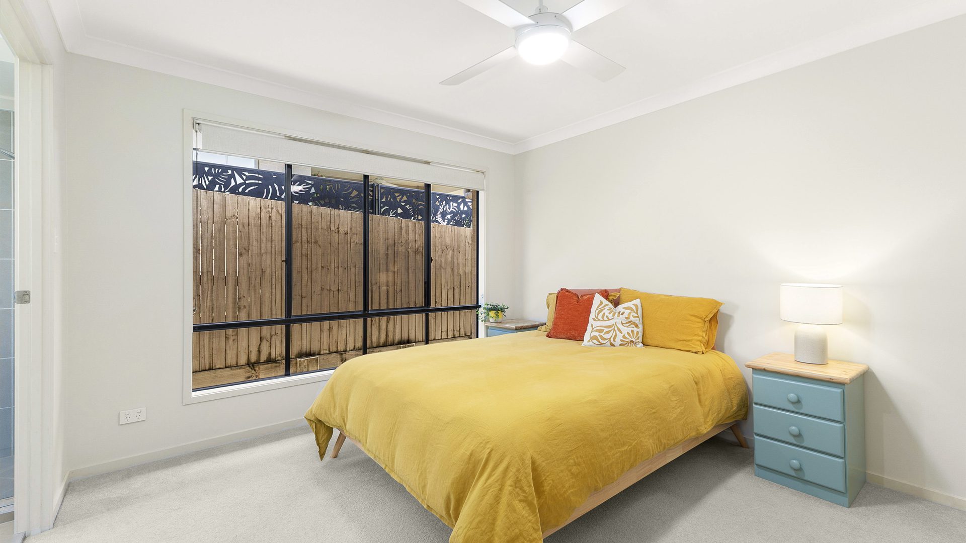 For Sale - 4 Woodbury Place - New Property in Wollongbar - Real Estate by Bill Johnston