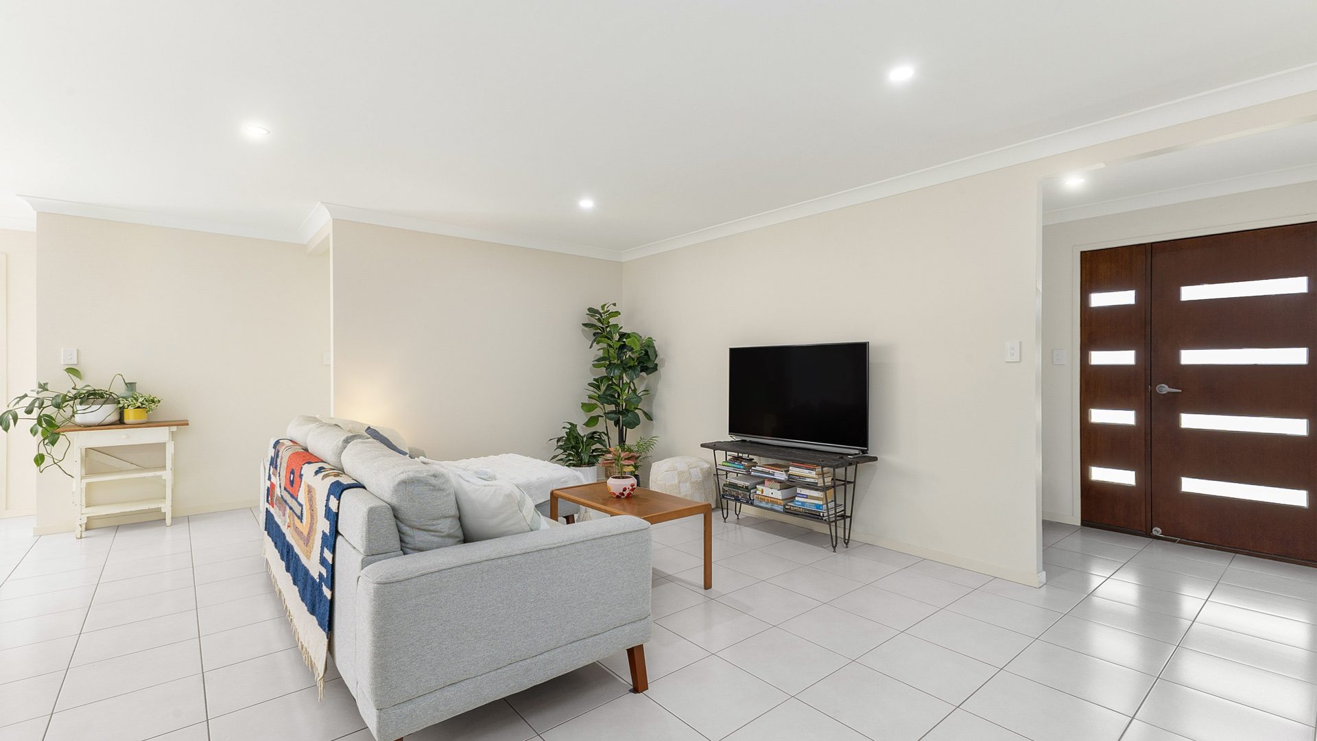 For Sale - 4 Woodbury Place - New Property in Wollongbar - Real Estate by Bill Johnston