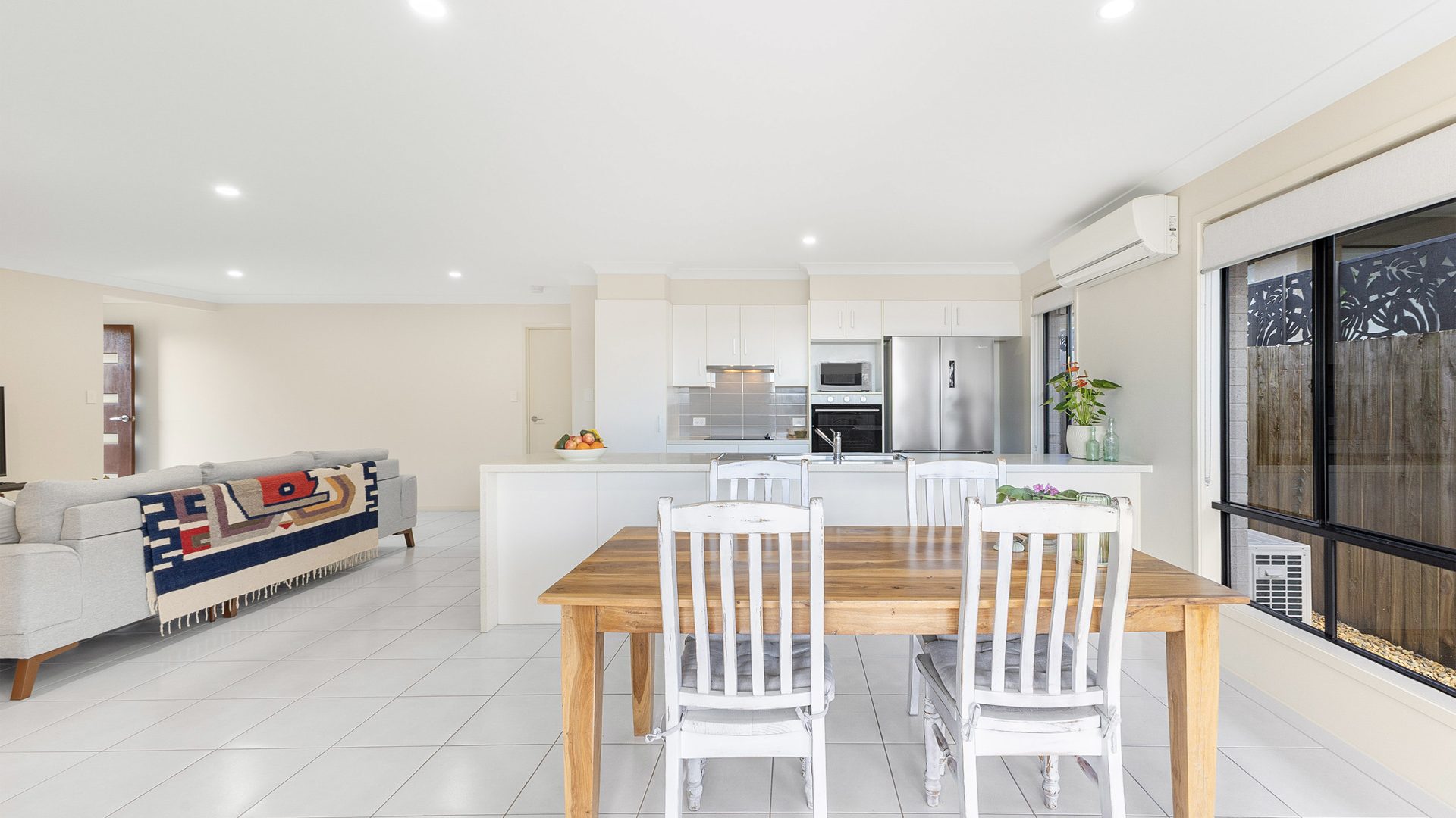 For Sale - 4 Woodbury Place - New Property in Wollongbar - Real Estate by Bill Johnston