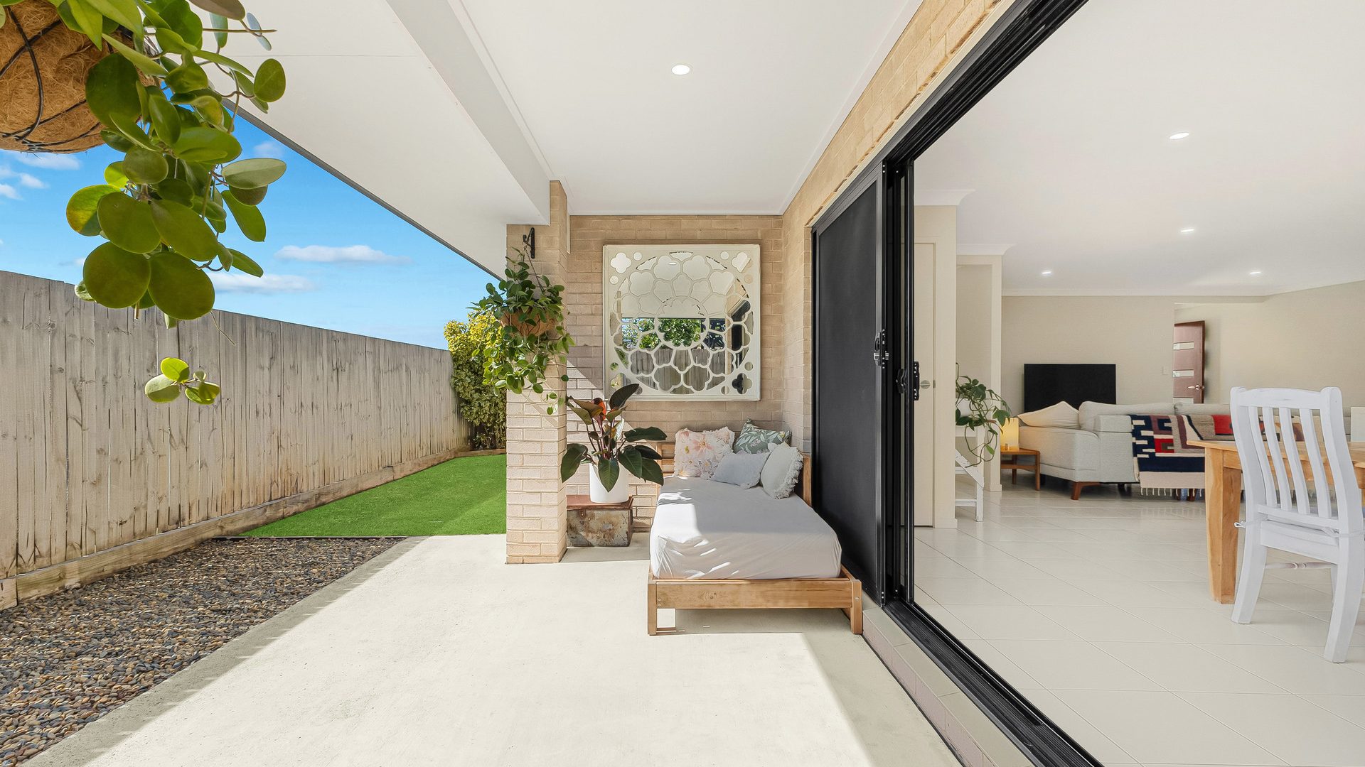 For Sale - 4 Woodbury Place - New Property in Wollongbar - Real Estate by Bill Johnston