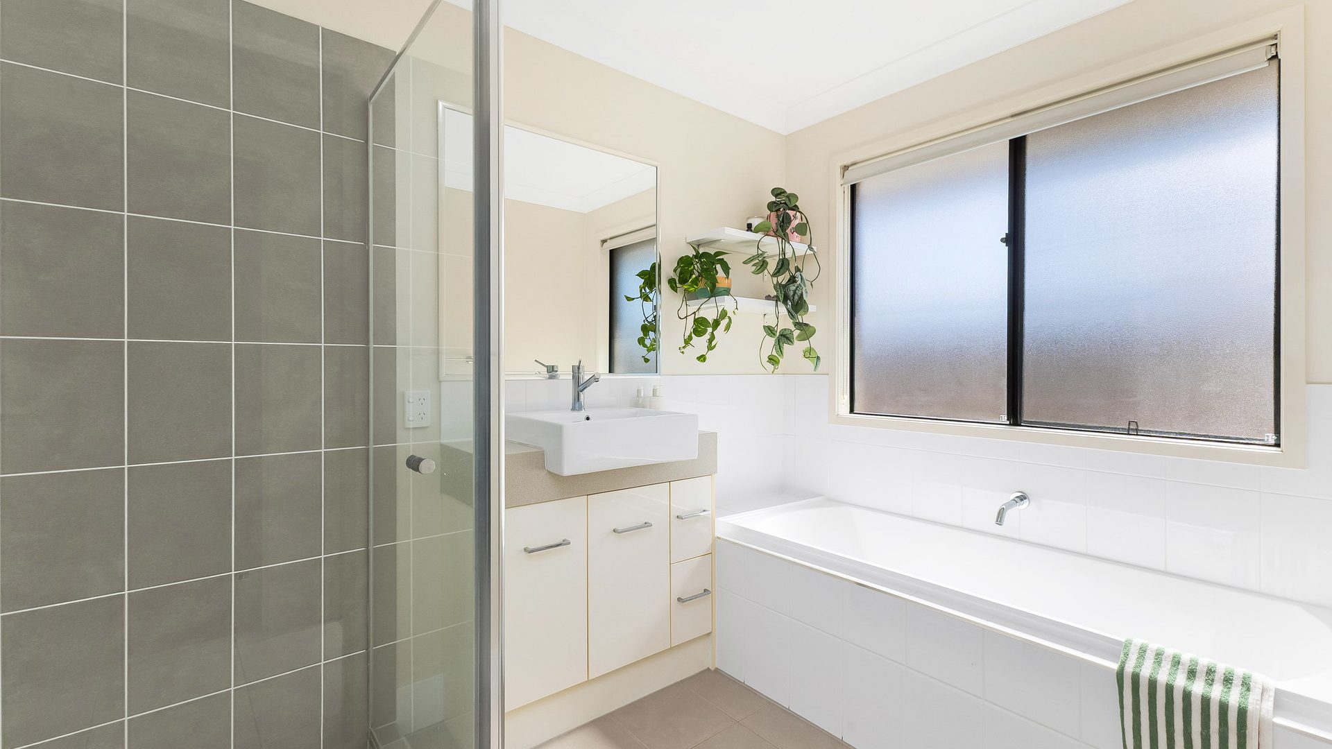 For Sale - 4 Woodbury Place - New Property in Wollongbar - Real Estate by Bill Johnston