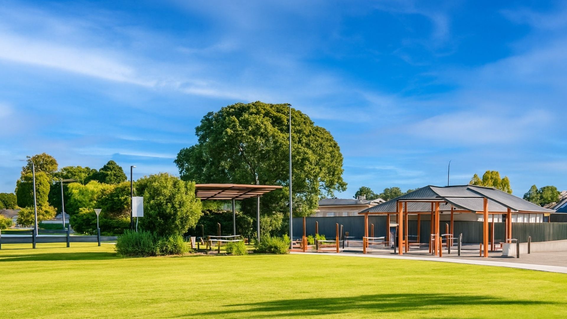 For Sale - 4 Woodbury Place - New Property in Wollongbar - Real Estate by Bill Johnston