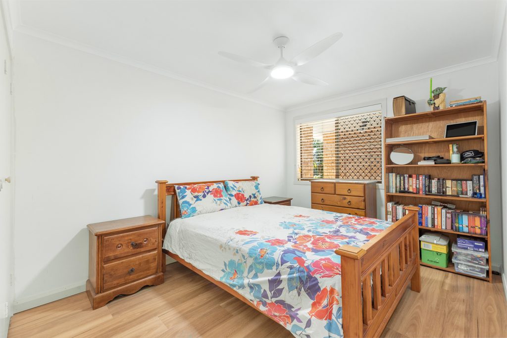 For Sale - 7/168 Tamar Street - New Property in Ballina - Real Estate by Glenn Mills Sarah Sommerfeld