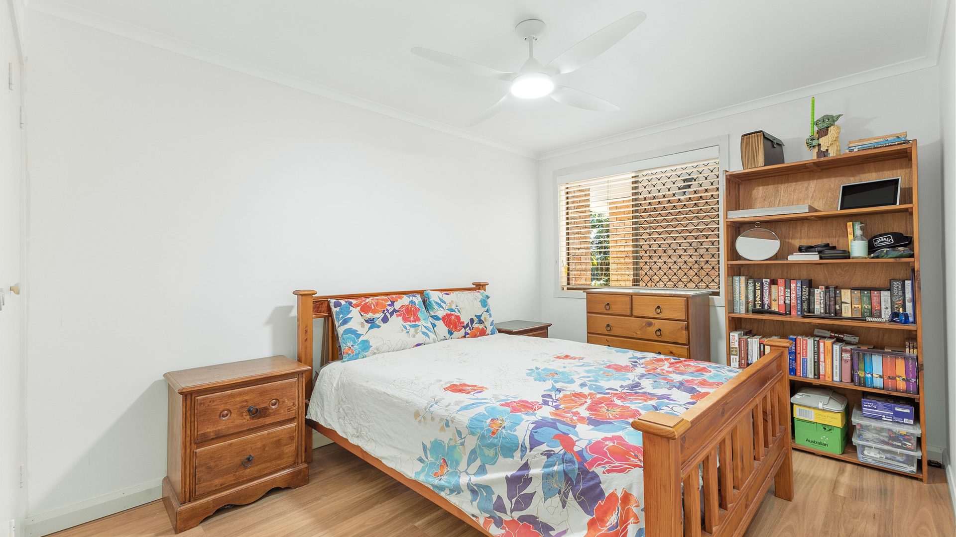 For Sale - 7/168 Tamar Street - New Property in Ballina - Real Estate by Glenn Mills Sarah Sommerfeld