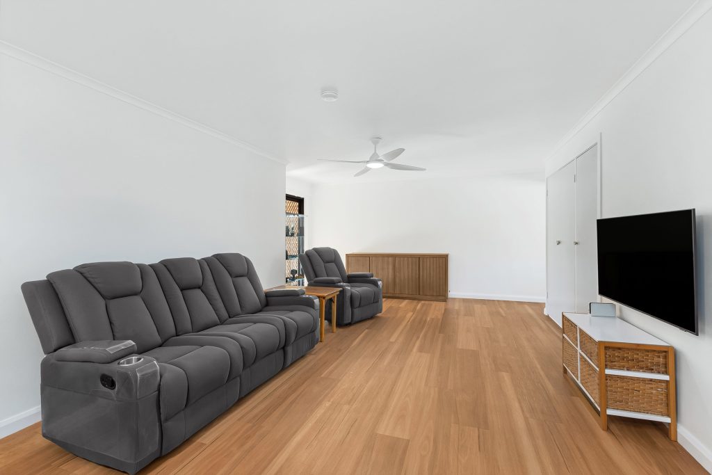 For Sale - 7/168 Tamar Street - New Property in Ballina - Real Estate by Glenn Mills Sarah Sommerfeld