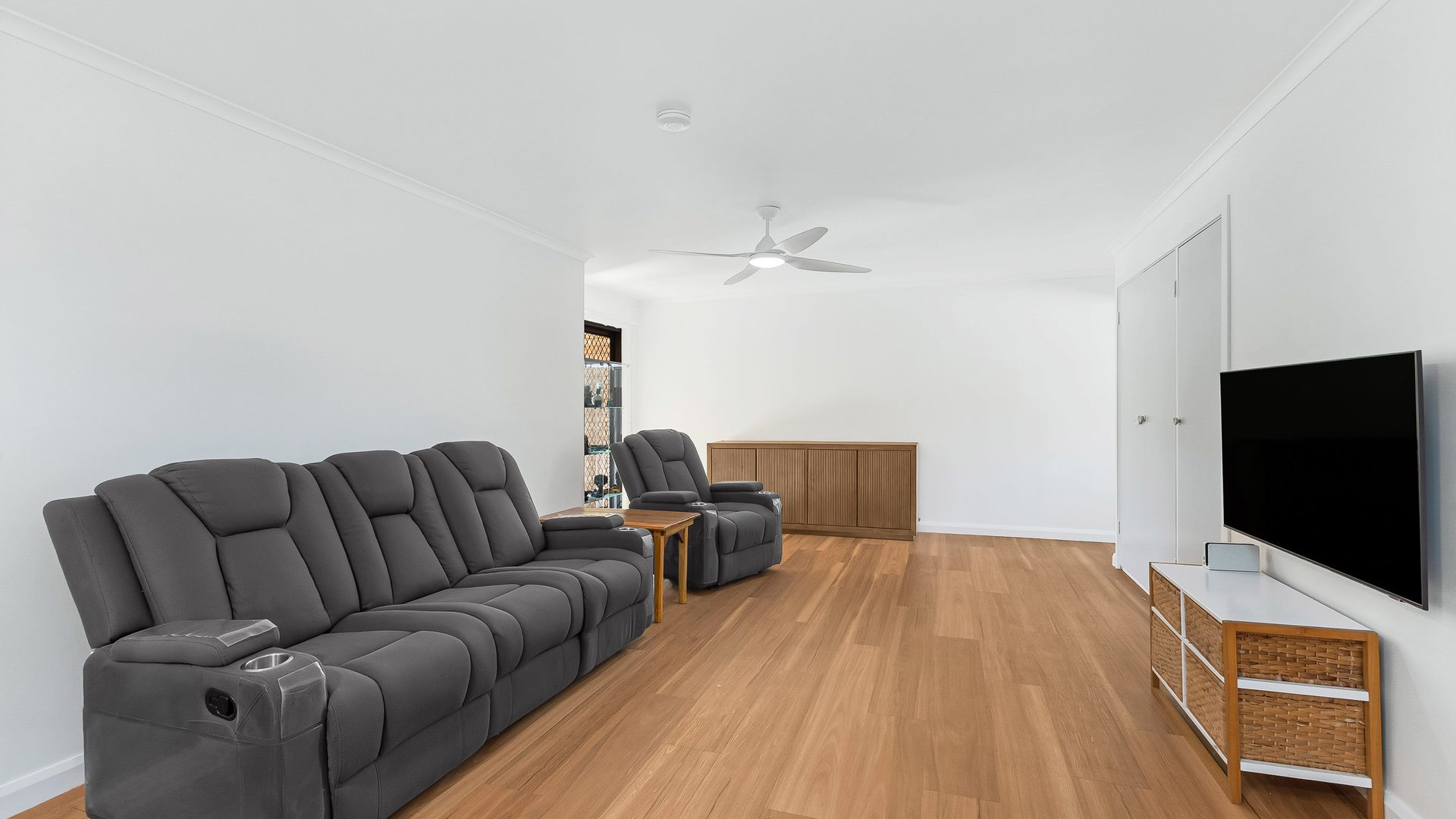 For Sale - 7/168 Tamar Street - New Property in Ballina - Real Estate by Glenn Mills Sarah Sommerfeld