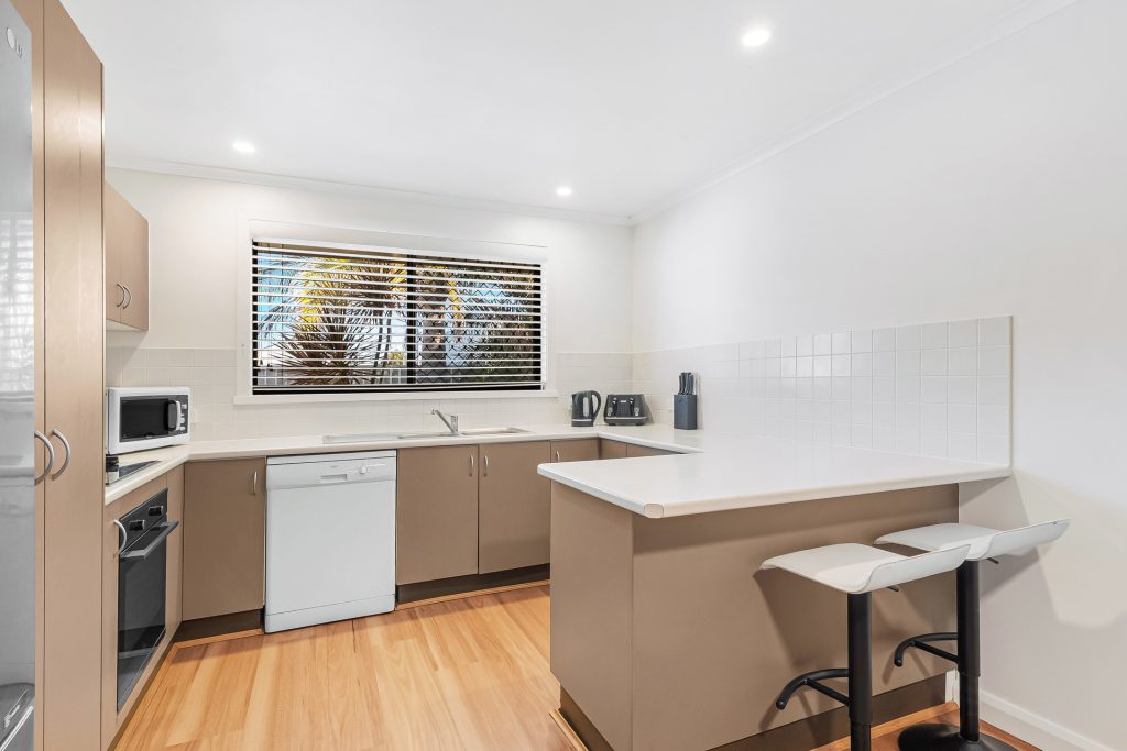 For Sale - 7/168 Tamar Street - New Property in Ballina - Real Estate by Glenn Mills Sarah Sommerfeld