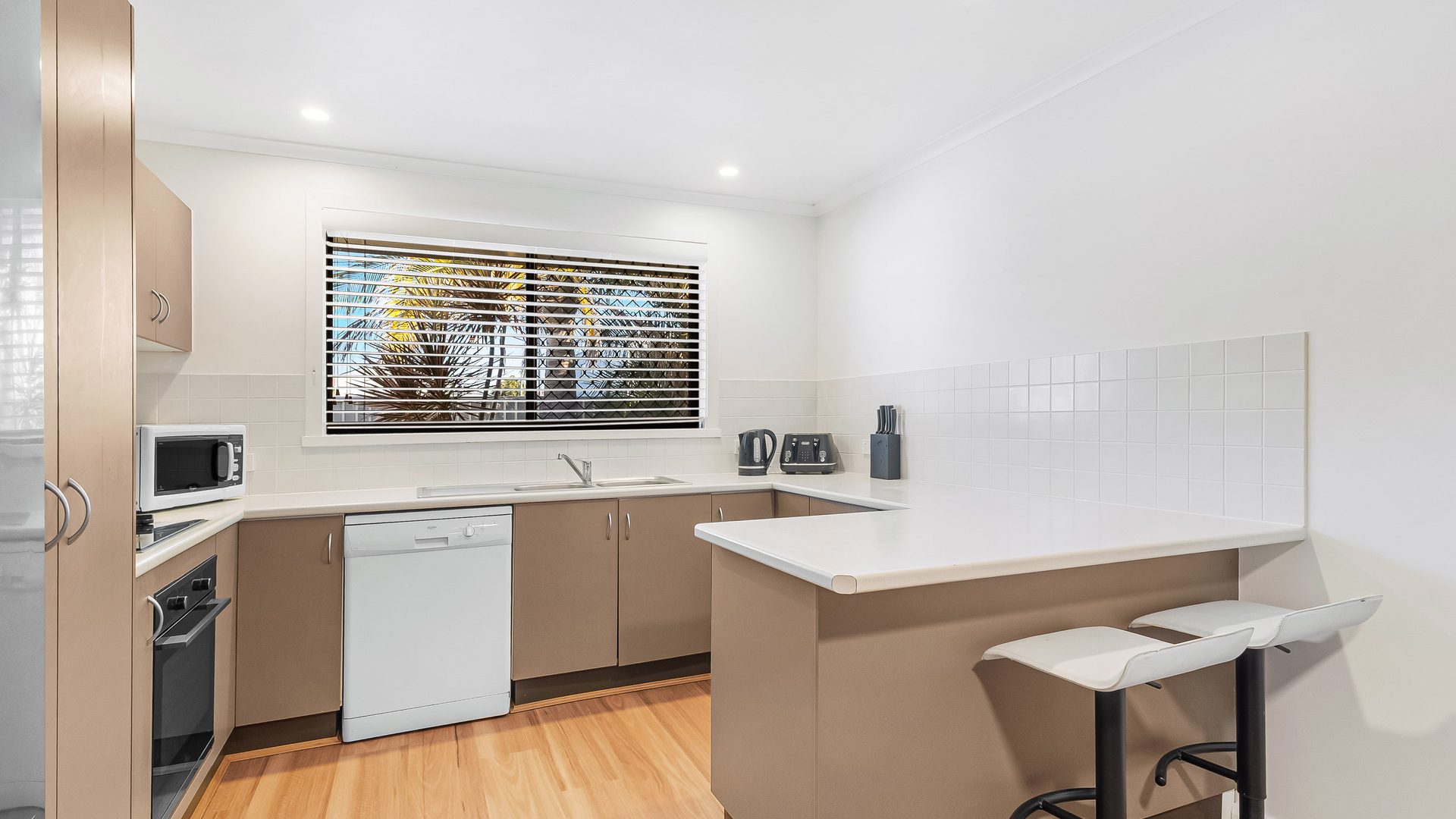 For Sale - 7/168 Tamar Street - New Property in Ballina - Real Estate by Glenn Mills Sarah Sommerfeld