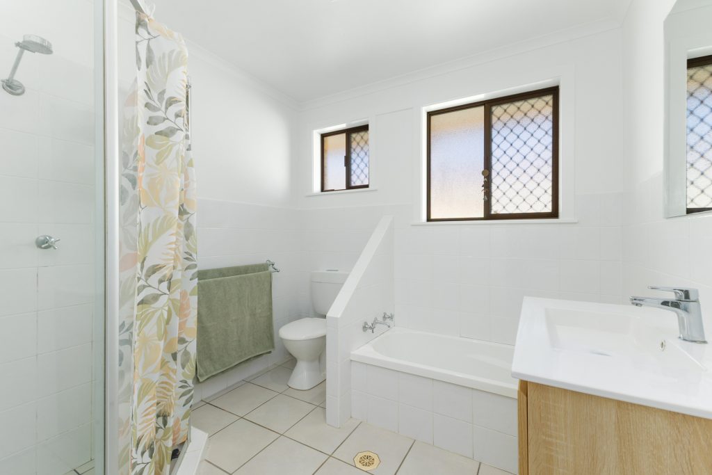 For Sale - 7/168 Tamar Street - New Property in Ballina - Real Estate by Glenn Mills Sarah Sommerfeld