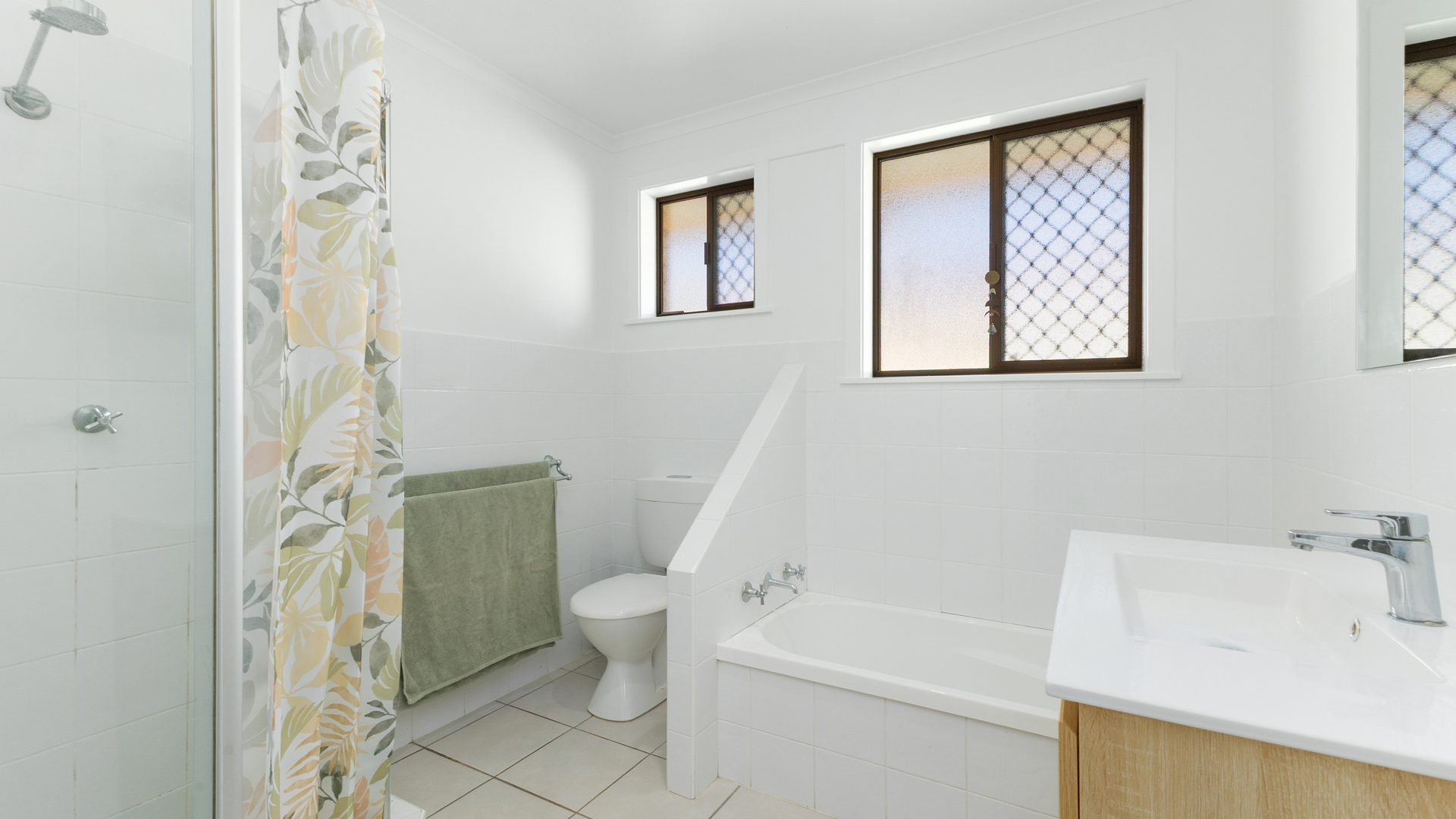 For Sale - 7/168 Tamar Street - New Property in Ballina - Real Estate by Glenn Mills Sarah Sommerfeld