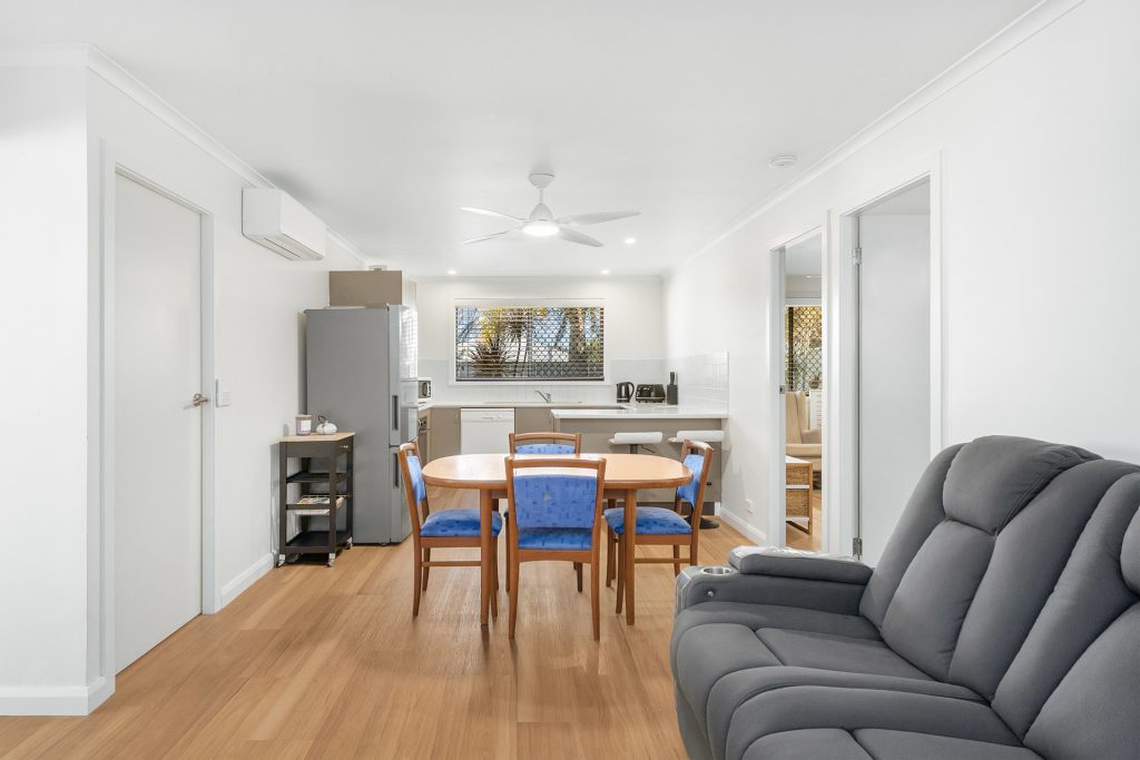 For Sale - 7/168 Tamar Street - New Property in Ballina - Real Estate by Glenn Mills Sarah Sommerfeld