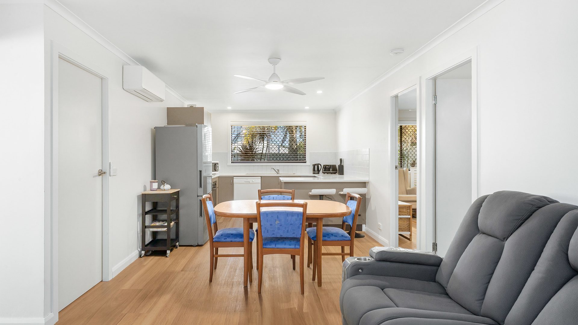 For Sale - 7/168 Tamar Street - New Property in Ballina - Real Estate by Glenn Mills Sarah Sommerfeld