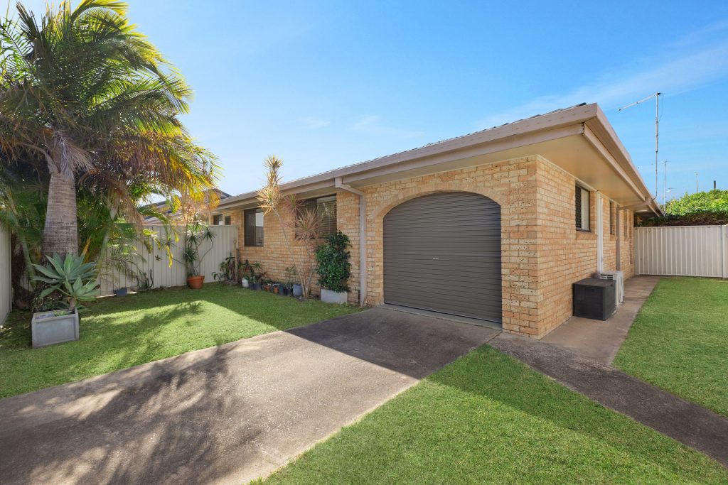 For Sale - 7/168 Tamar Street - New Property in Ballina - Real Estate by Glenn Mills Sarah Sommerfeld