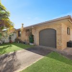 For Sale - 7/168 Tamar Street - New Property in Ballina - Real Estate by