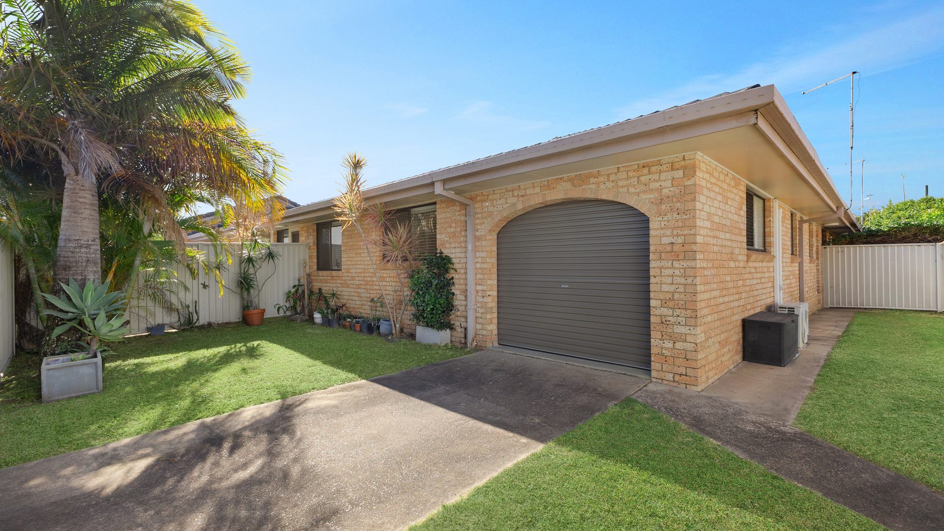For Sale - 7/168 Tamar Street - New Property in Ballina - Real Estate by Glenn Mills Sarah Sommerfeld
