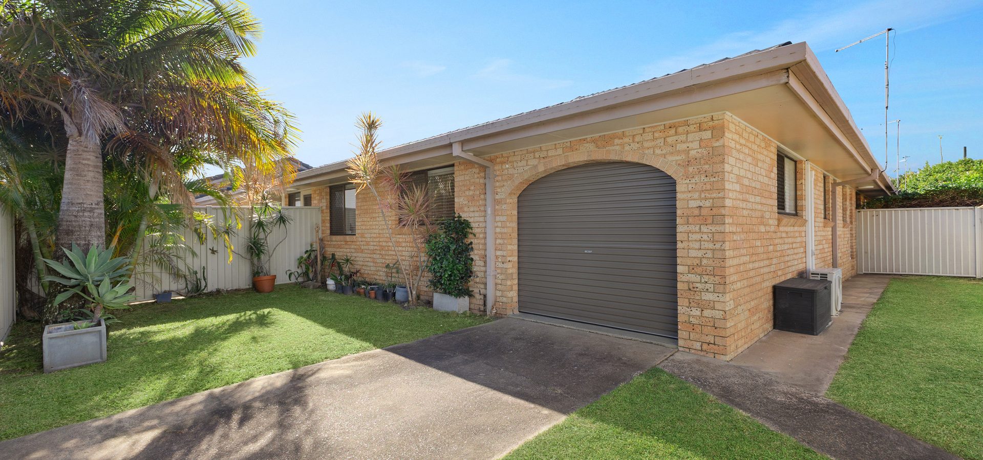 For Sale - 7/168 Tamar Street - New Property in Ballina - Real Estate by Glenn Mills Sarah Sommerfeld