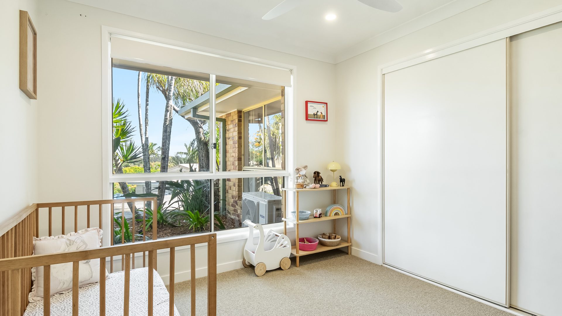 For Sale - 2/6 Chauvel Close - New Property in Skennars Head - Real Estate by Nick Bordin
