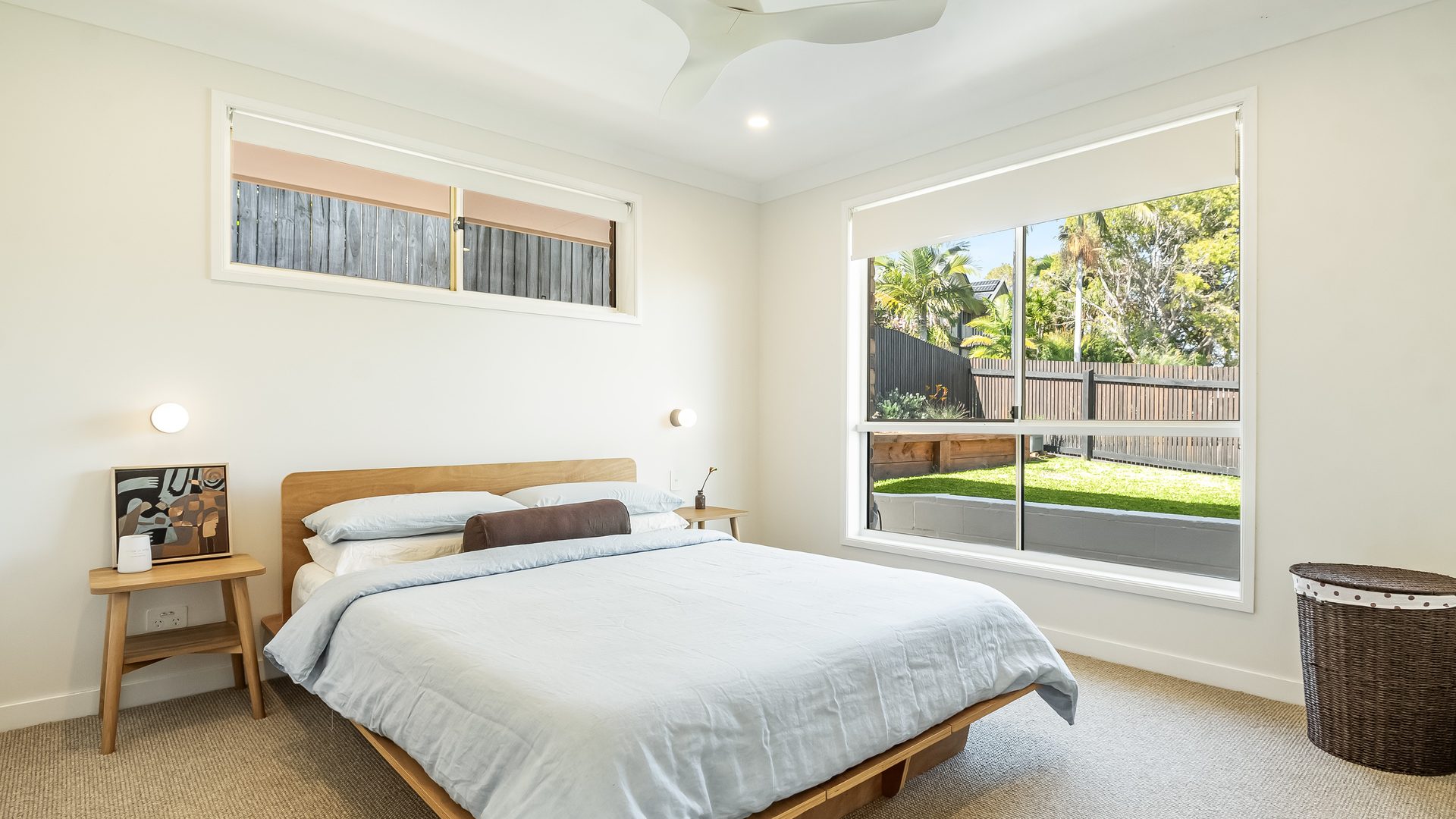 For Sale - 2/6 Chauvel Close - New Property in Skennars Head - Real Estate by Nick Bordin