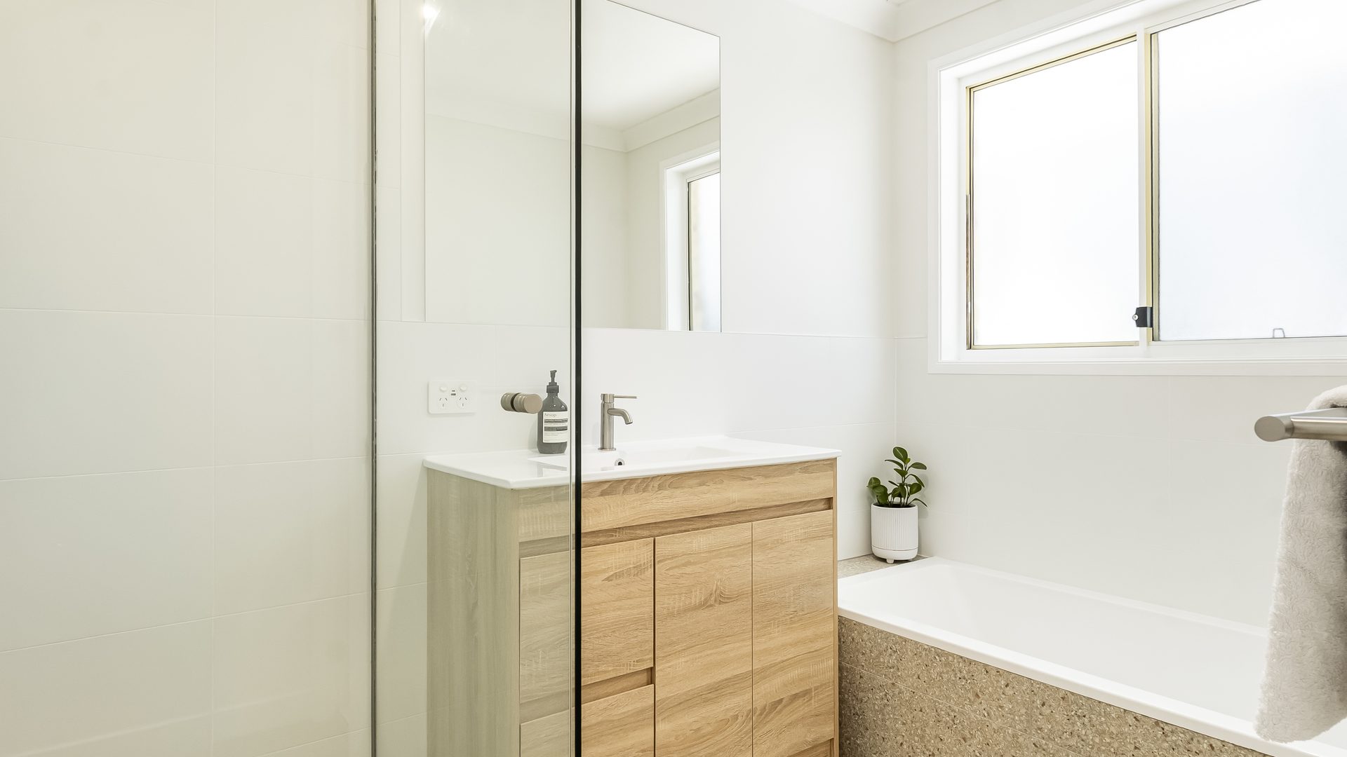 For Sale - 2/6 Chauvel Close - New Property in Skennars Head - Real Estate by Nick Bordin