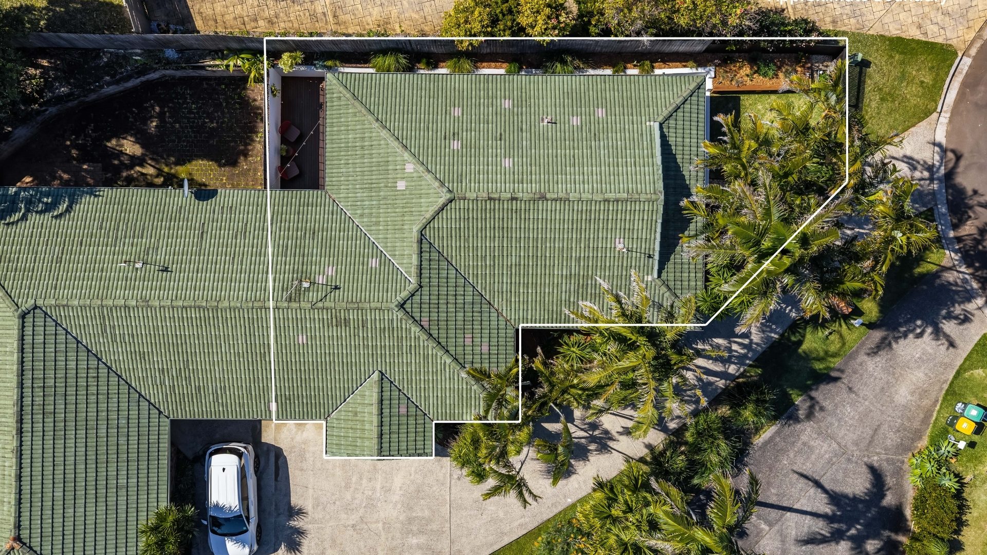 For Sale - 2/6 Chauvel Close - New Property in Skennars Head - Real Estate by Nick Bordin