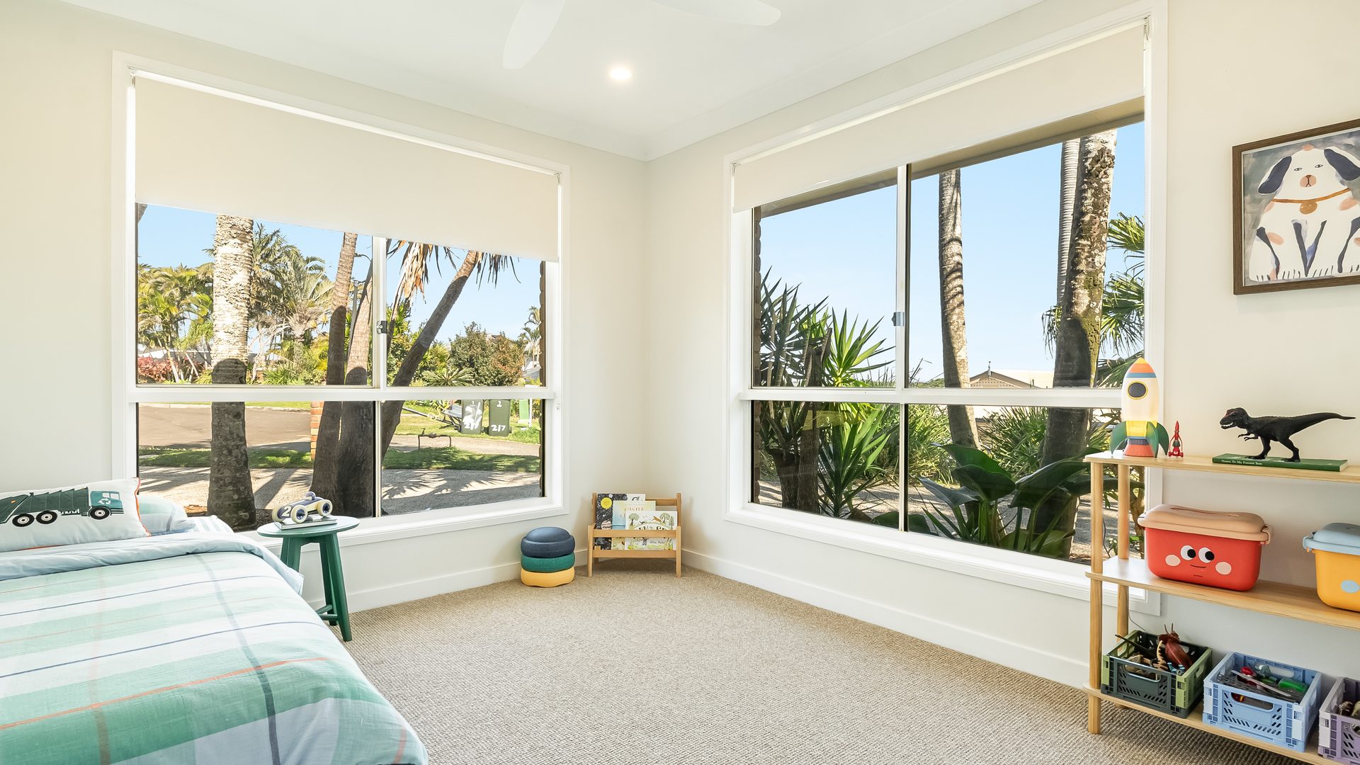 For Sale - 2/6 Chauvel Close - New Property in Skennars Head - Real Estate by Nick Bordin