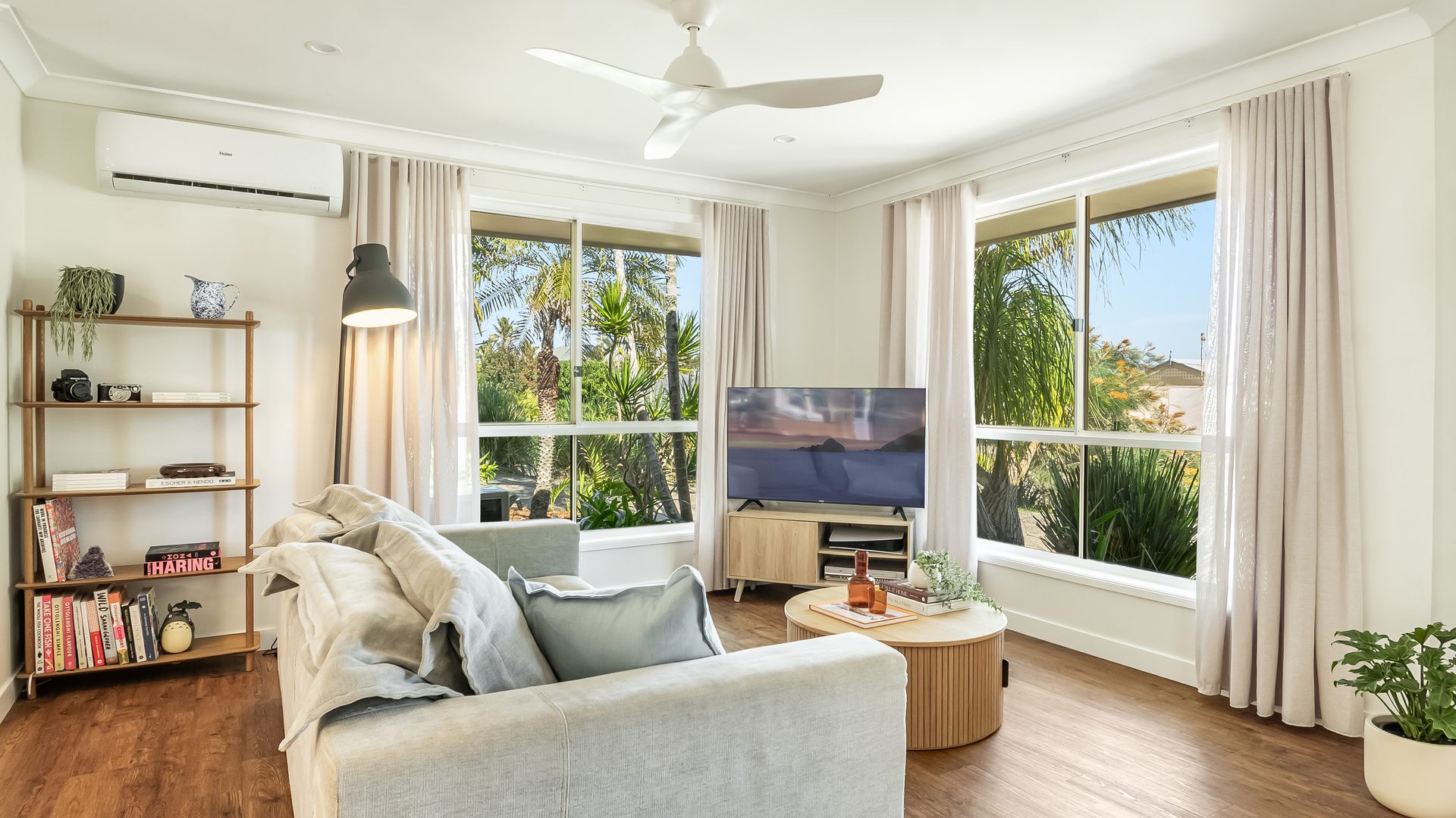 For Sale - 2/6 Chauvel Close - New Property in Skennars Head - Real Estate by Nick Bordin