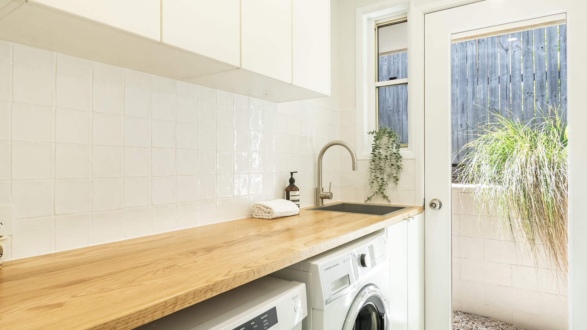 For Sale - 2/6 Chauvel Close - New Property in Skennars Head - Real Estate by Nick Bordin