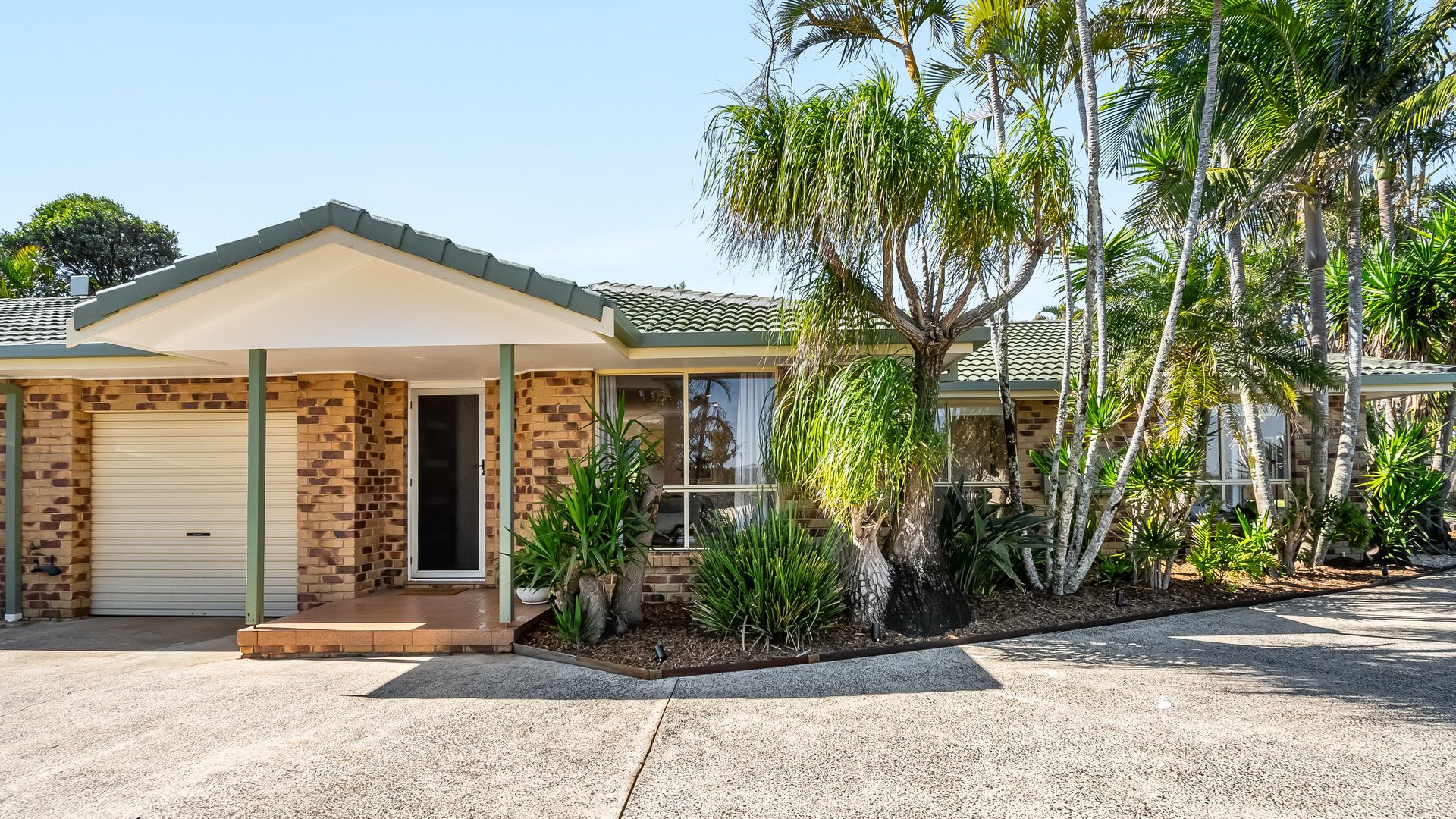 For Sale - 2/6 Chauvel Close - New Property in Skennars Head - Real Estate by Nick Bordin