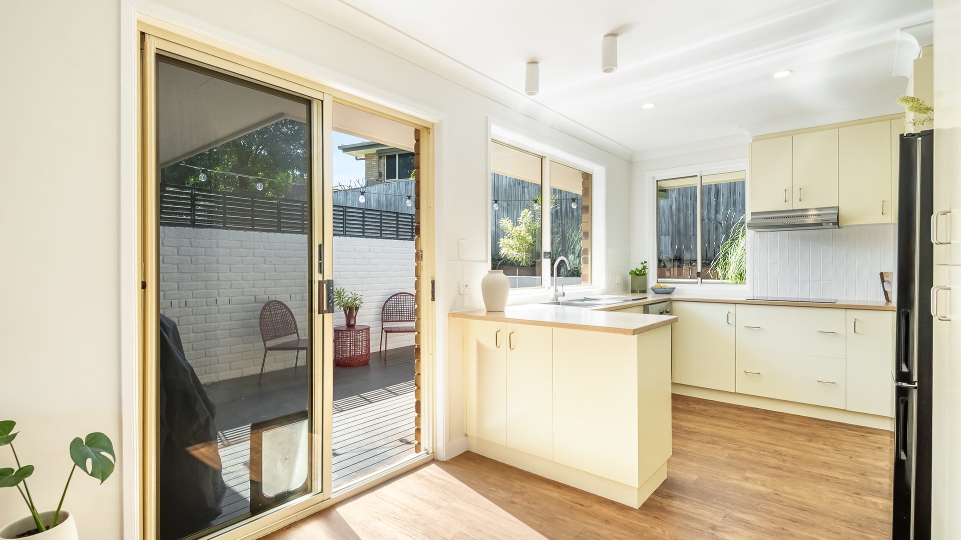 For Sale - 2/6 Chauvel Close - New Property in Skennars Head - Real Estate by Nick Bordin