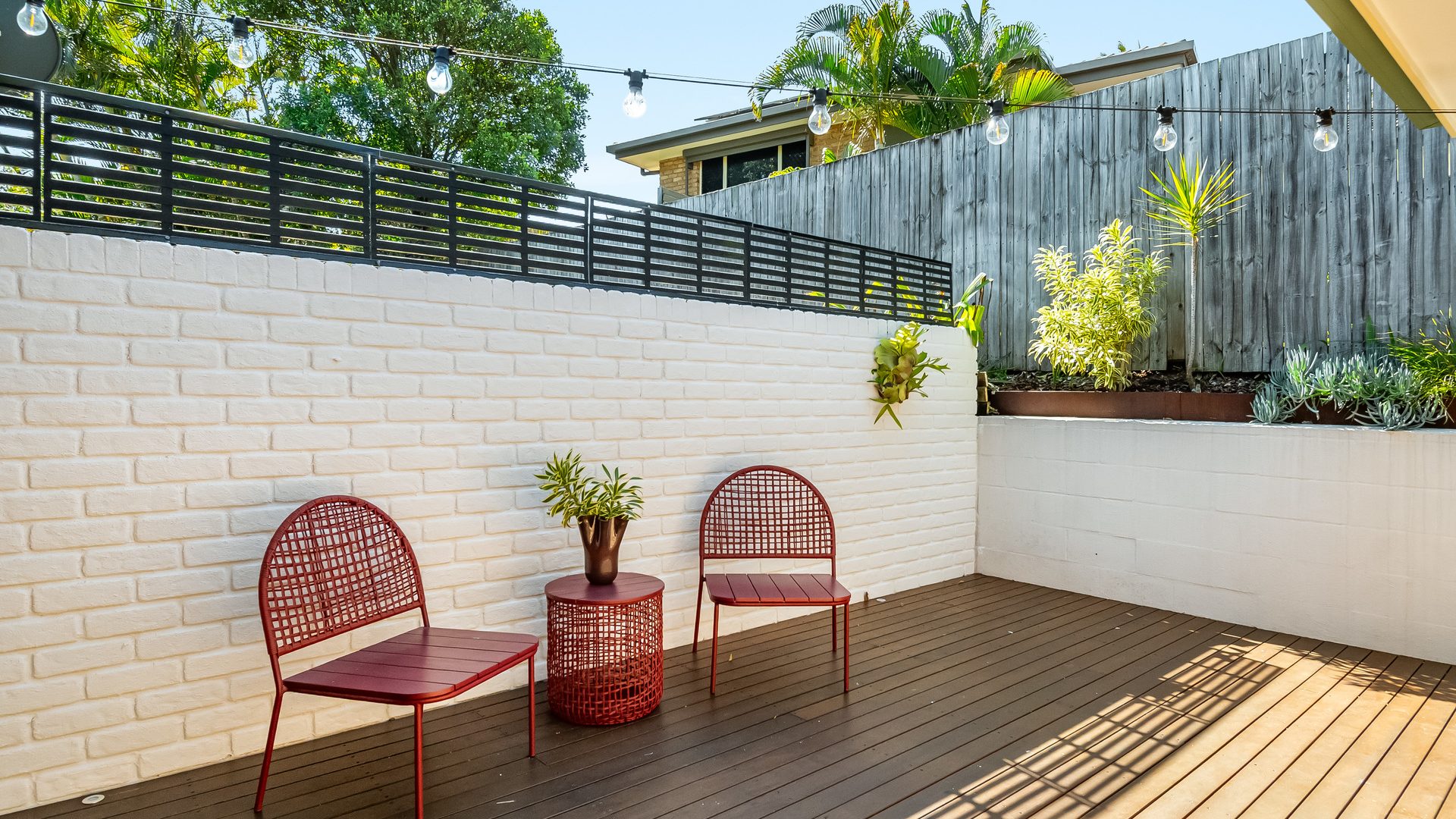 For Sale - 2/6 Chauvel Close - New Property in Skennars Head - Real Estate by Nick Bordin