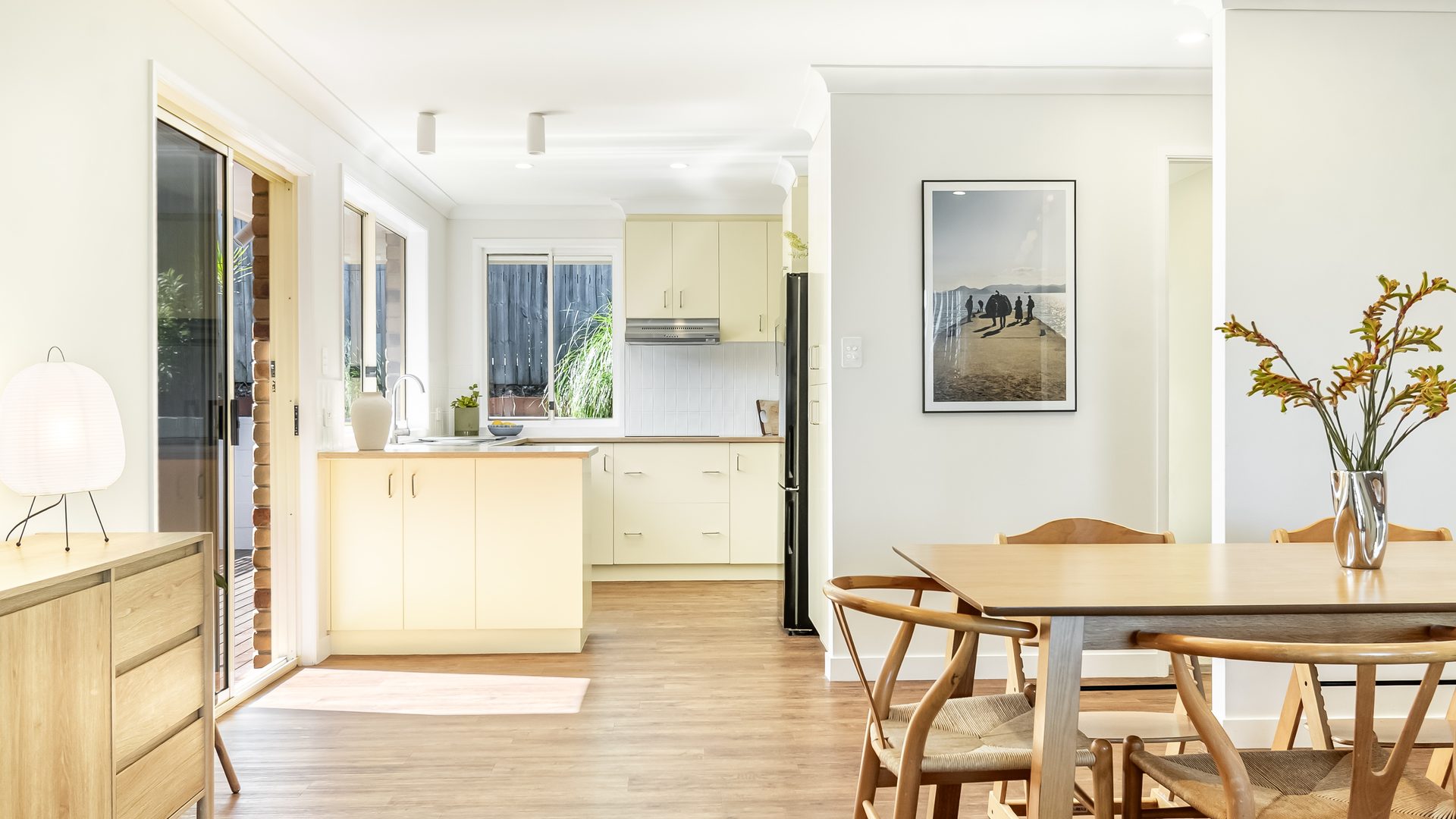 For Sale - 2/6 Chauvel Close - New Property in Skennars Head - Real Estate by Nick Bordin