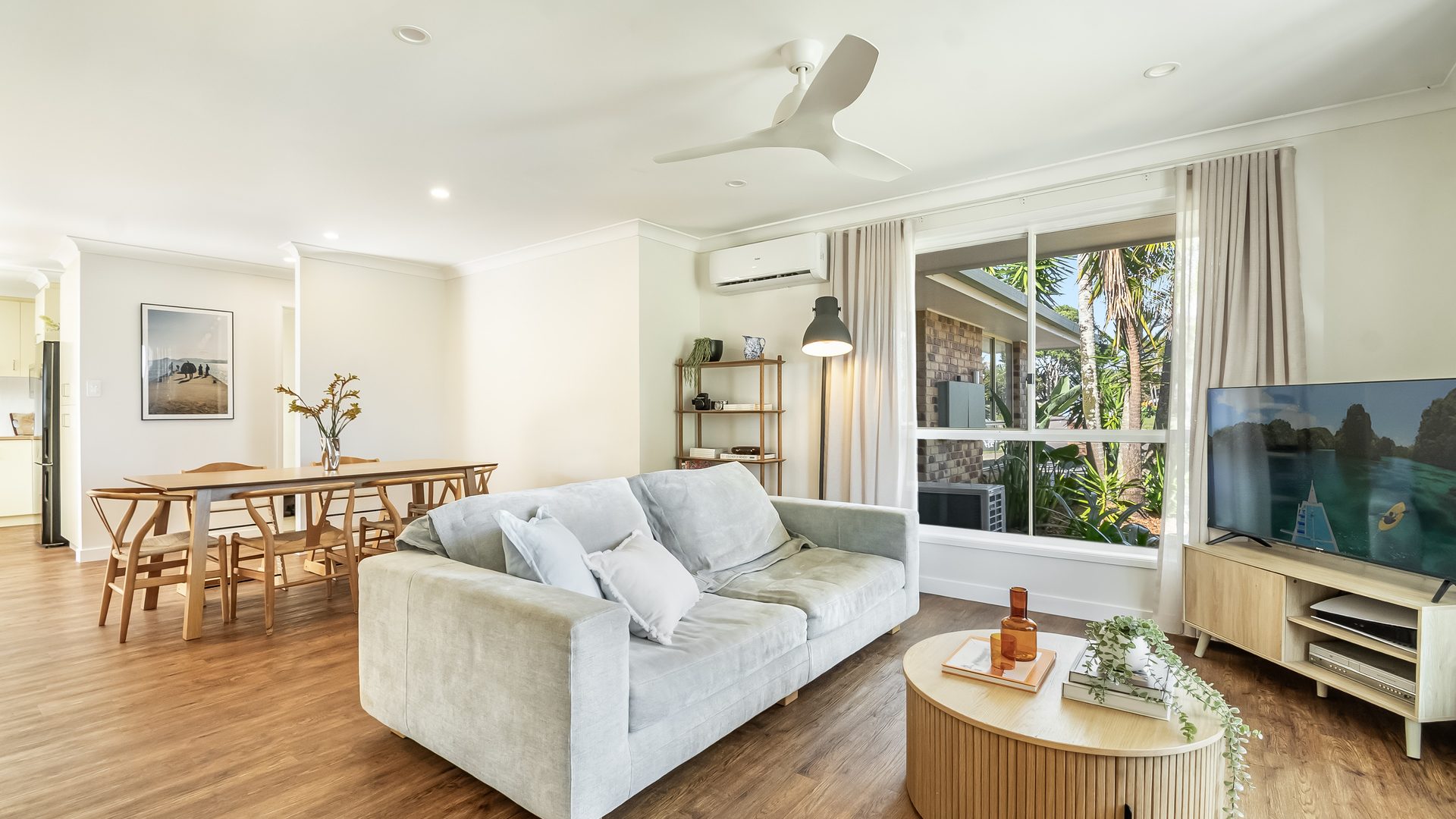 For Sale - 2/6 Chauvel Close - New Property in Skennars Head - Real Estate by Nick Bordin