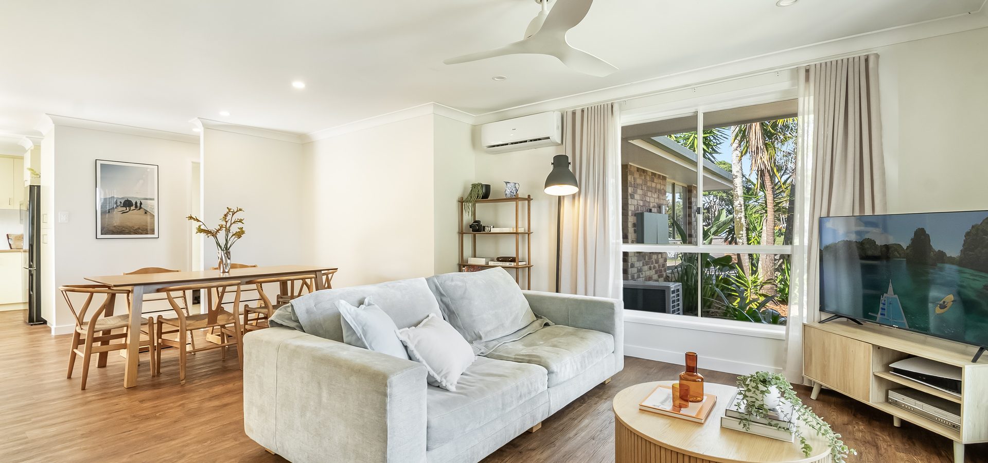 For Sale - 2/6 Chauvel Close - New Property in Skennars Head - Real Estate by Nick Bordin